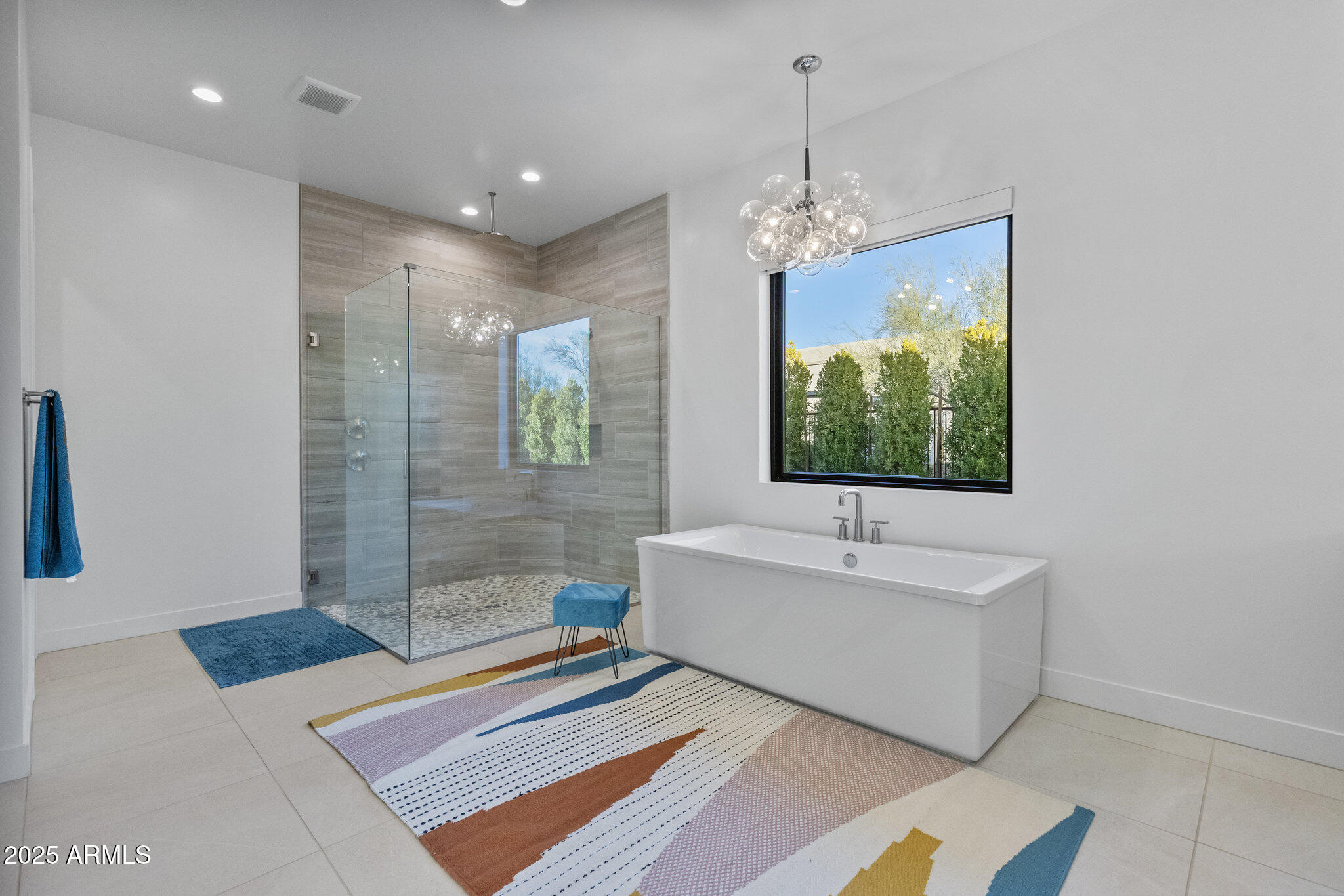 RESERVE AT BLACK MOUNTAIN - Residential