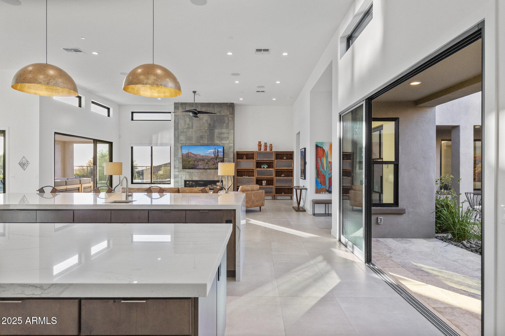 RESERVE AT BLACK MOUNTAIN - Residential