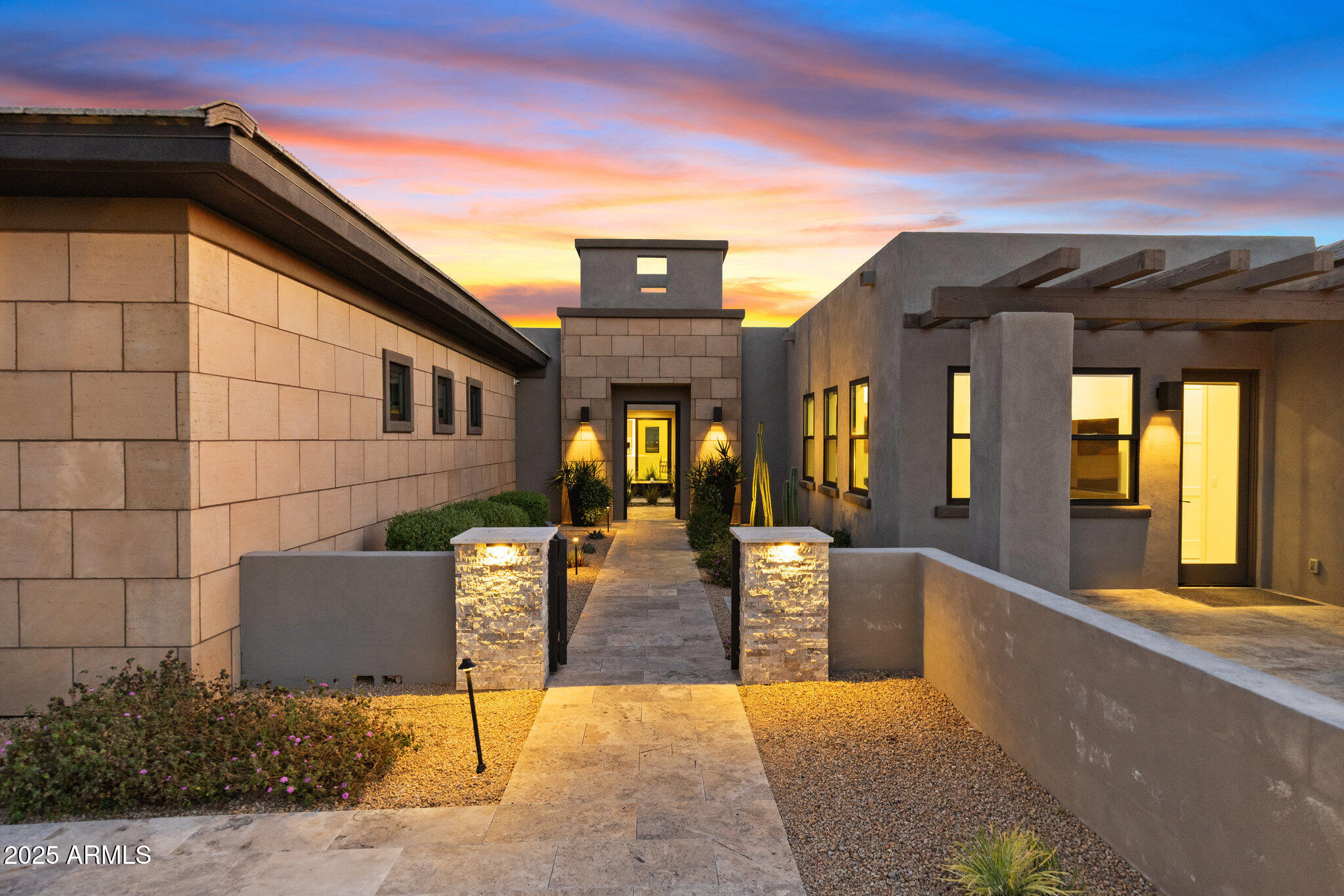 RESERVE AT BLACK MOUNTAIN - Residential
