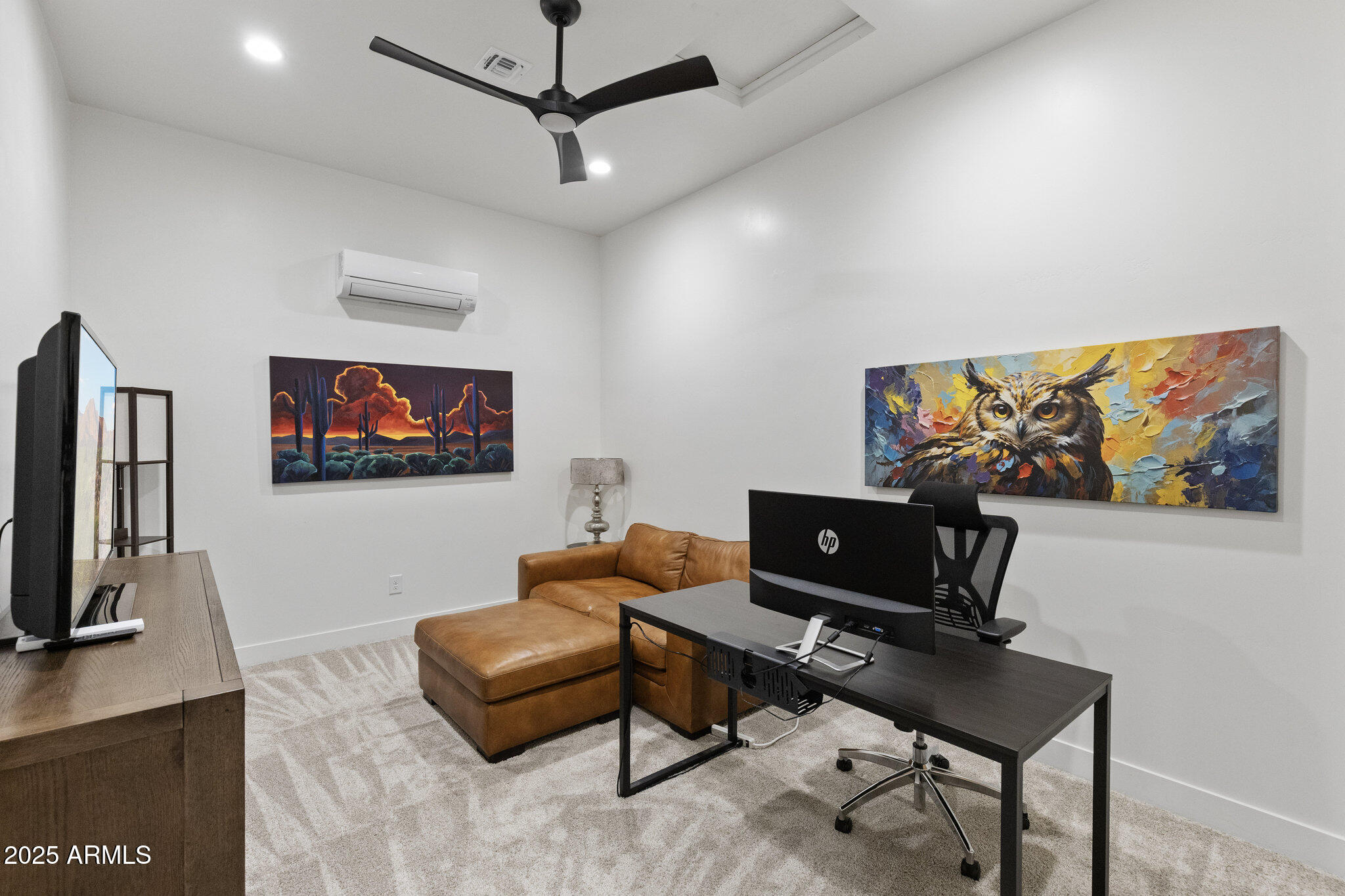 RESERVE AT BLACK MOUNTAIN - Residential