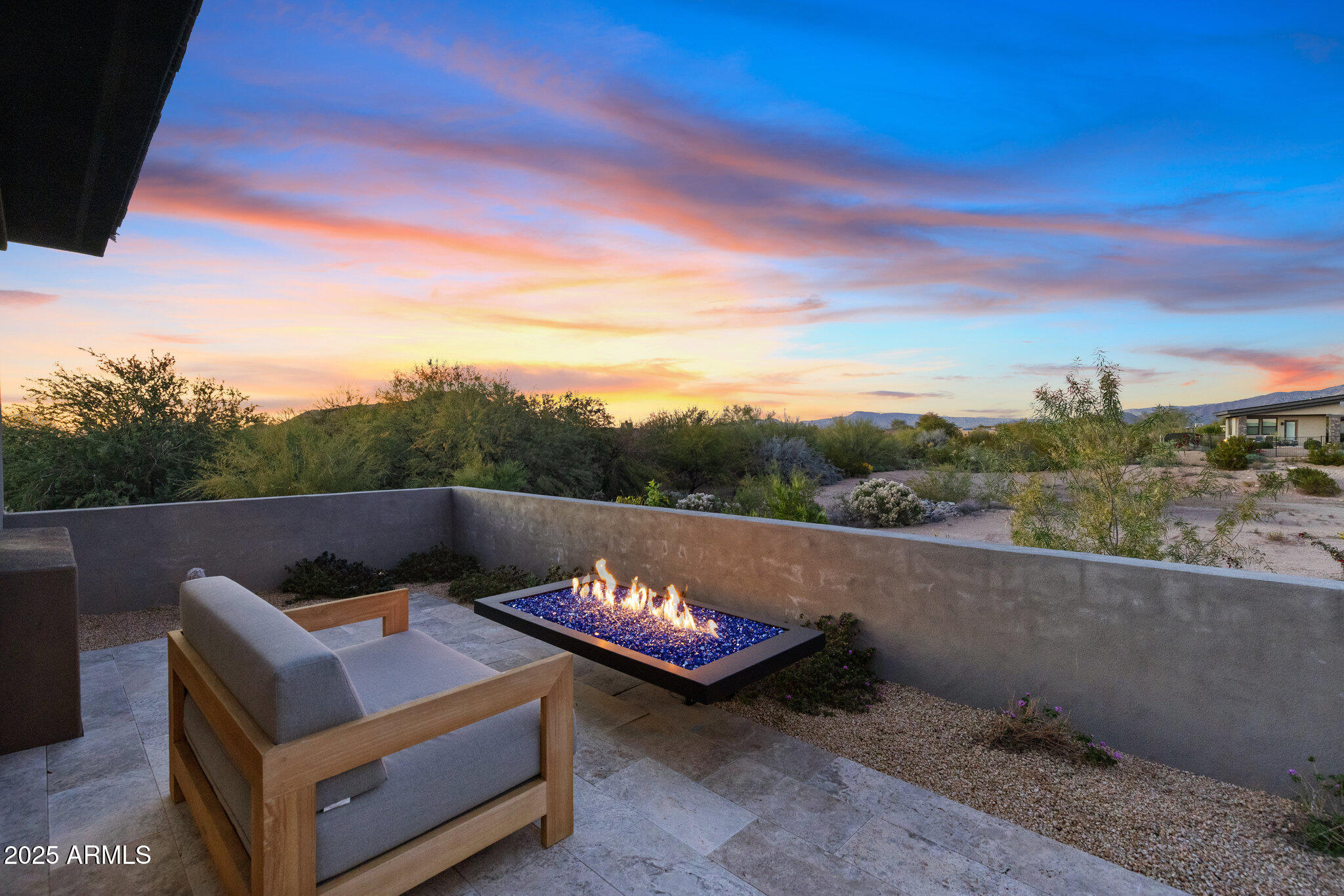 RESERVE AT BLACK MOUNTAIN - Residential