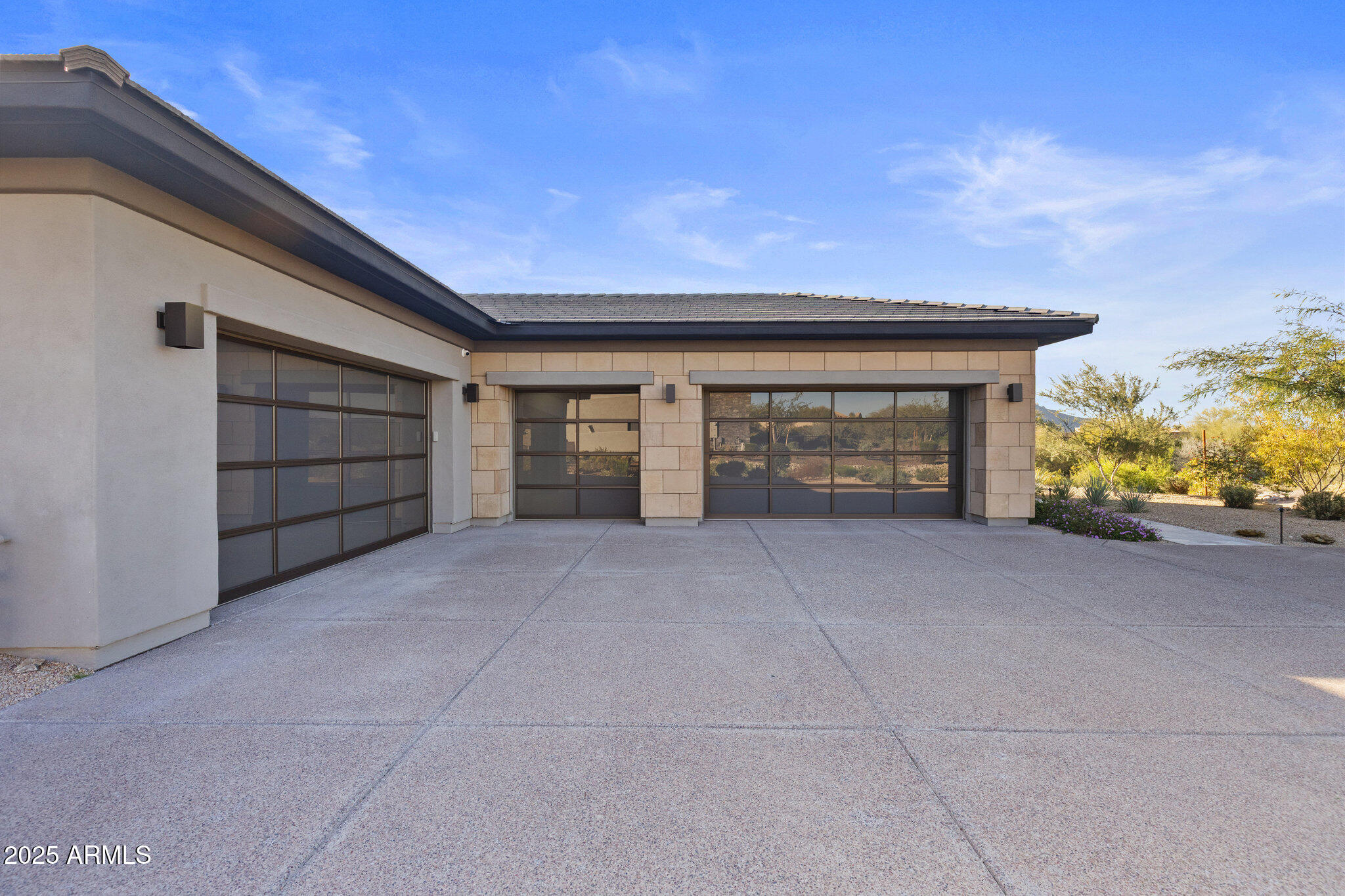 RESERVE AT BLACK MOUNTAIN - Residential