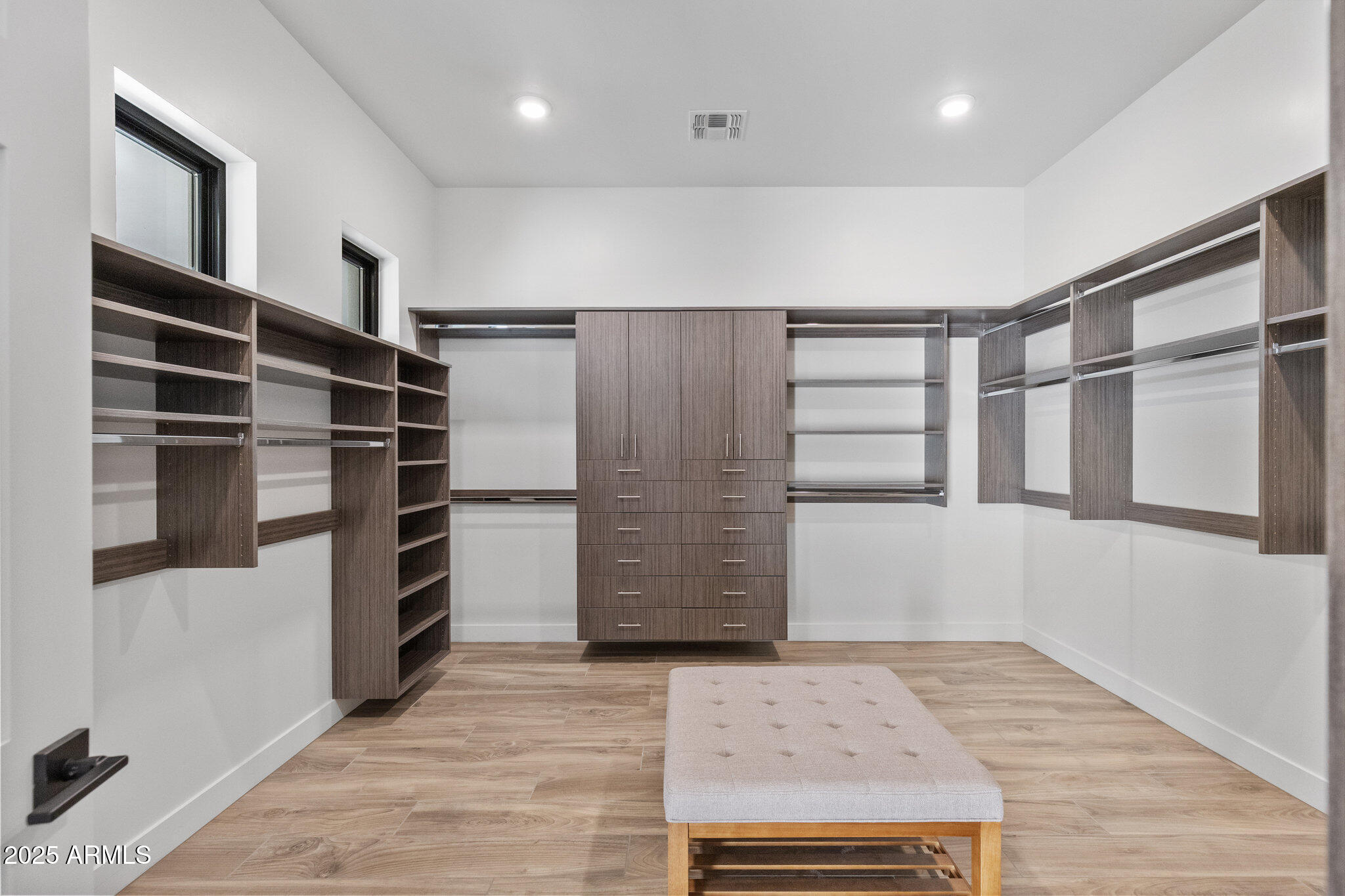 RESERVE AT BLACK MOUNTAIN - Residential