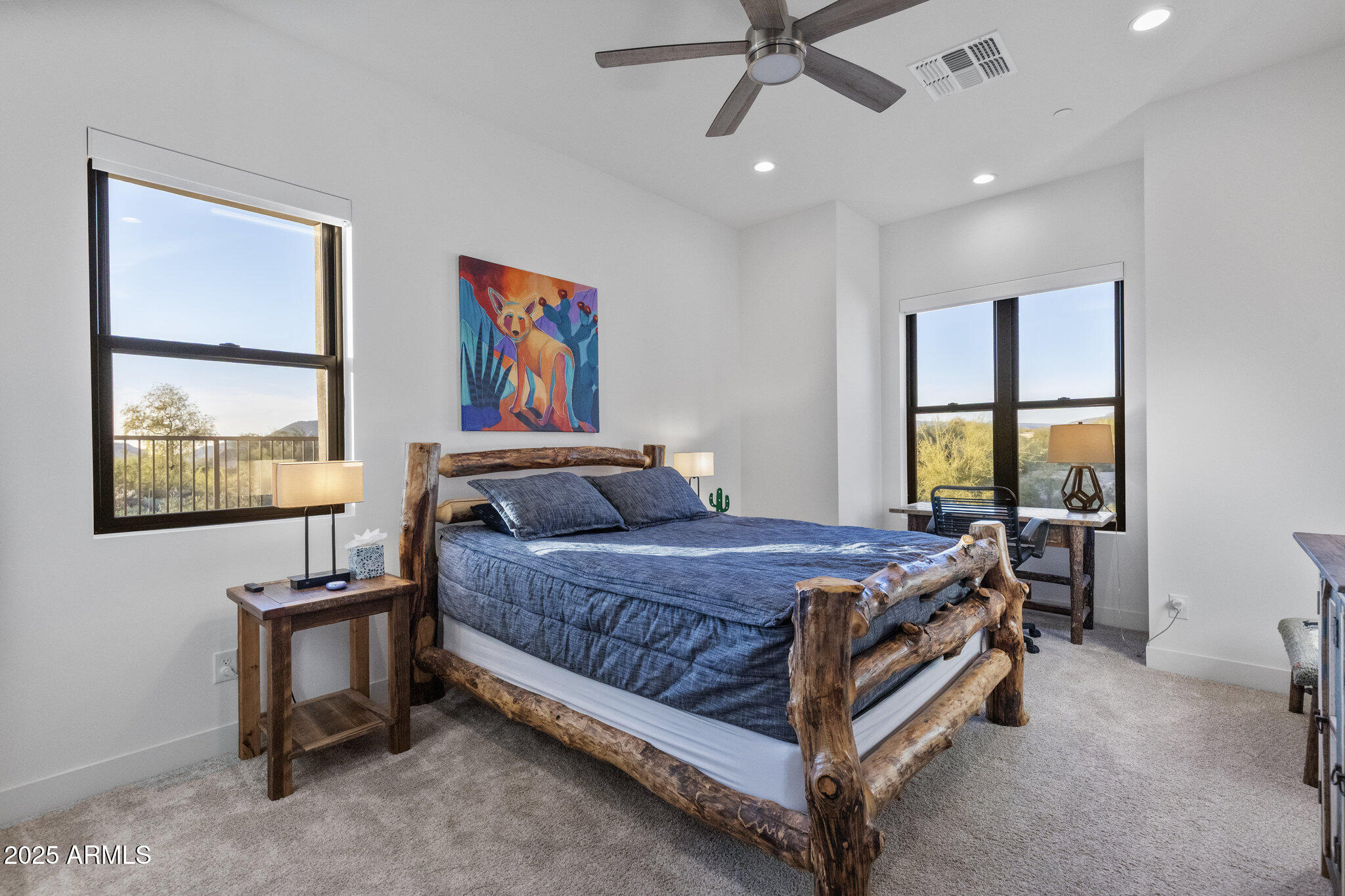 RESERVE AT BLACK MOUNTAIN - Residential