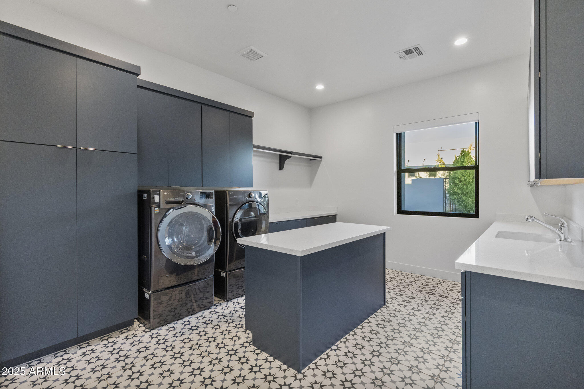RESERVE AT BLACK MOUNTAIN - Residential