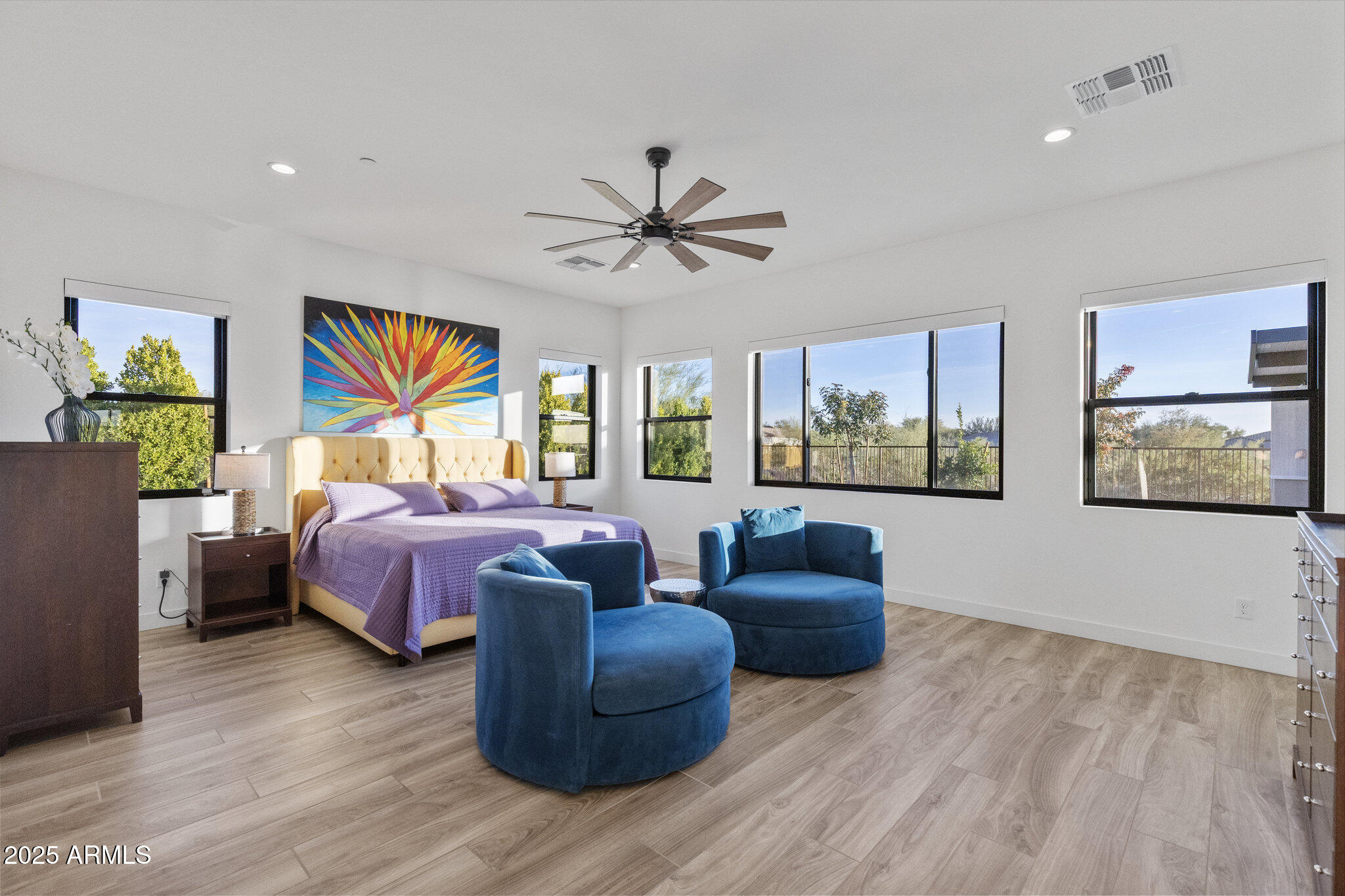 RESERVE AT BLACK MOUNTAIN - Residential