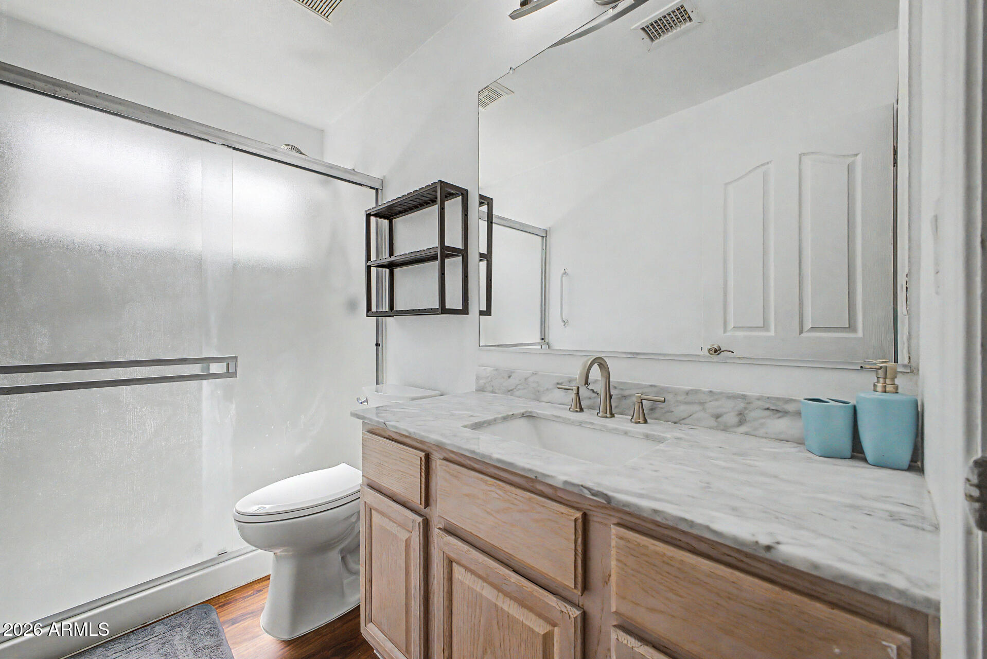 EAGLE RIDGE PHASE 2 AT WESTBROOK VILLAGE - Residential