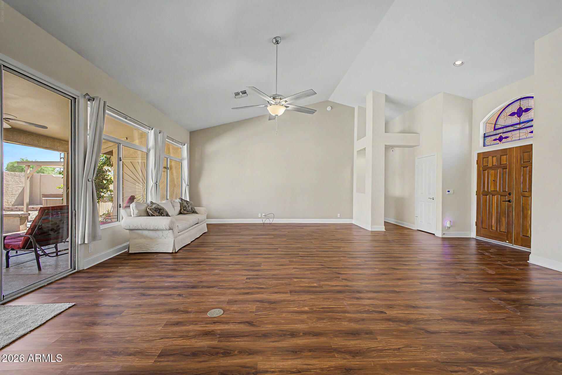 EAGLE RIDGE PHASE 2 AT WESTBROOK VILLAGE - Residential