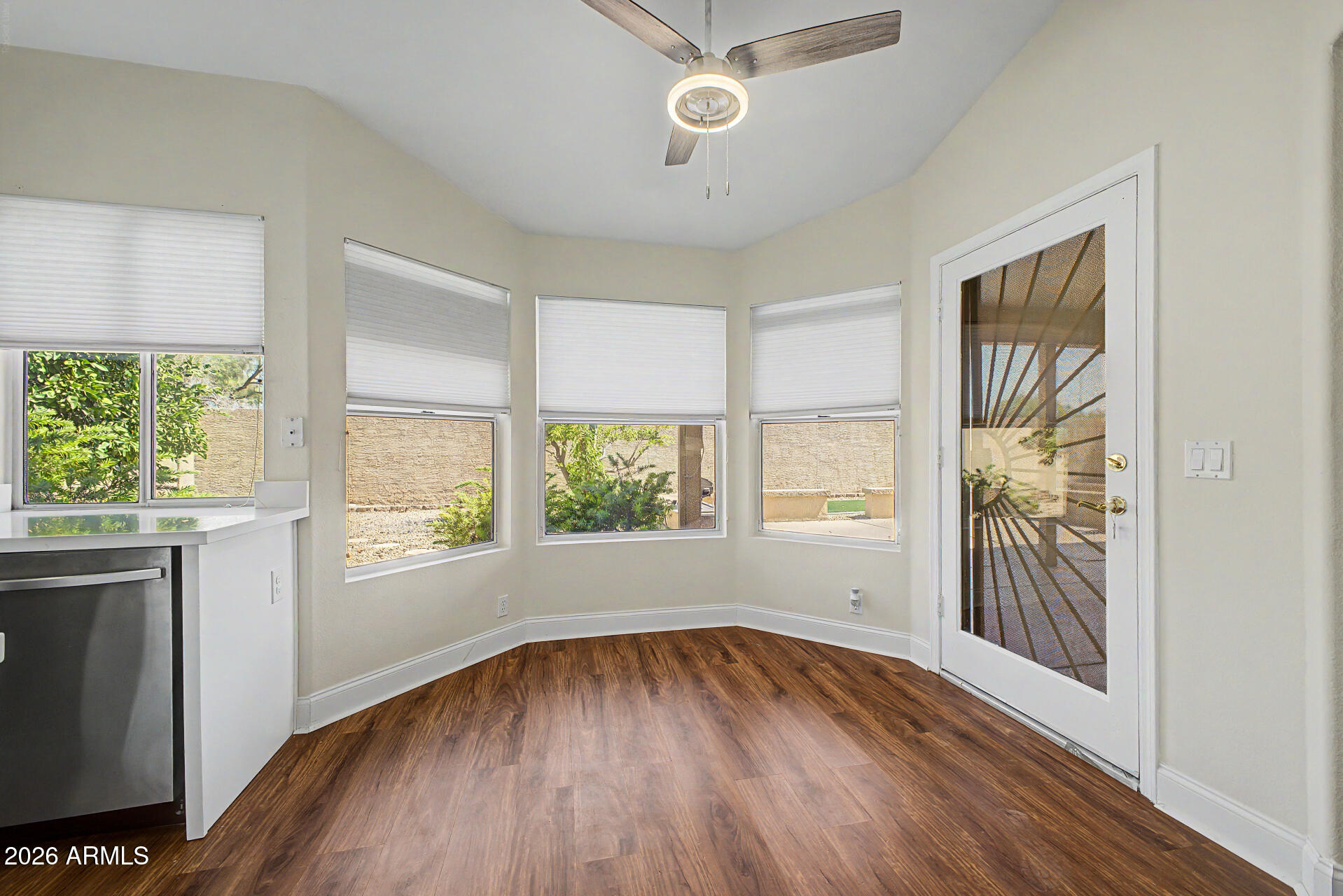 EAGLE RIDGE PHASE 2 AT WESTBROOK VILLAGE - Residential