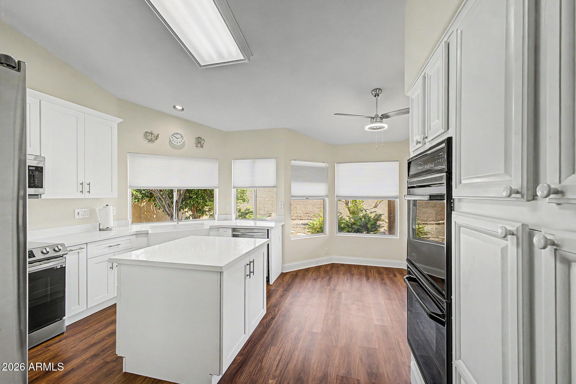 EAGLE RIDGE PHASE 2 AT WESTBROOK VILLAGE - Residential