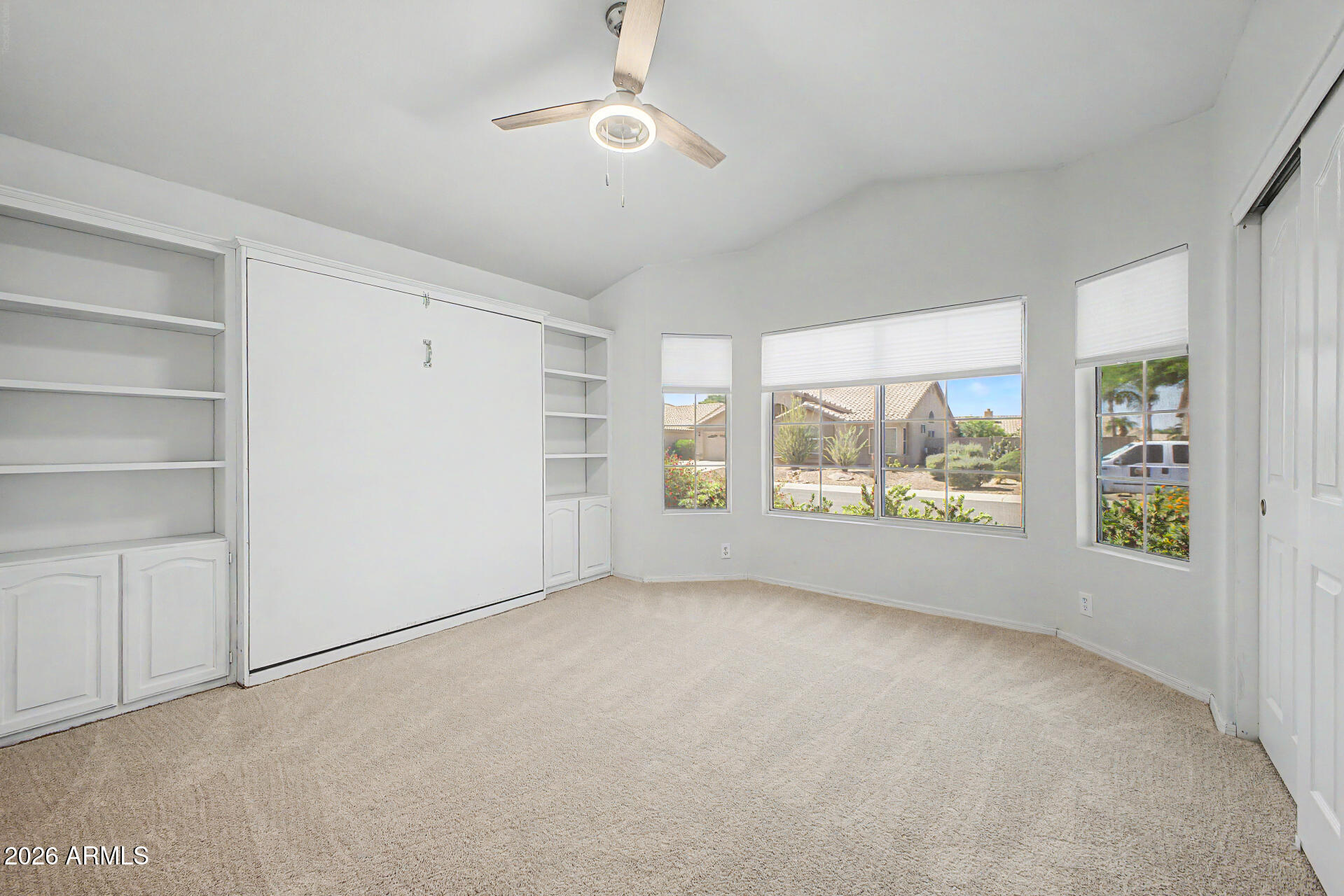 EAGLE RIDGE PHASE 2 AT WESTBROOK VILLAGE - Residential