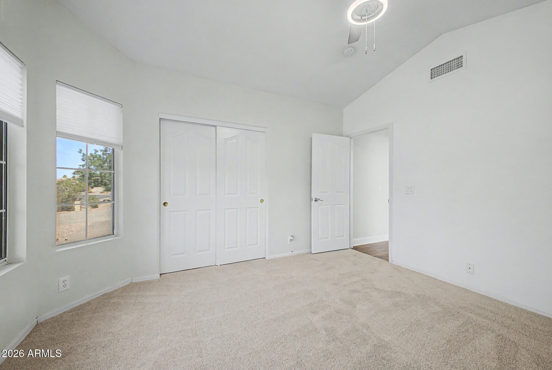 EAGLE RIDGE PHASE 2 AT WESTBROOK VILLAGE - Residential