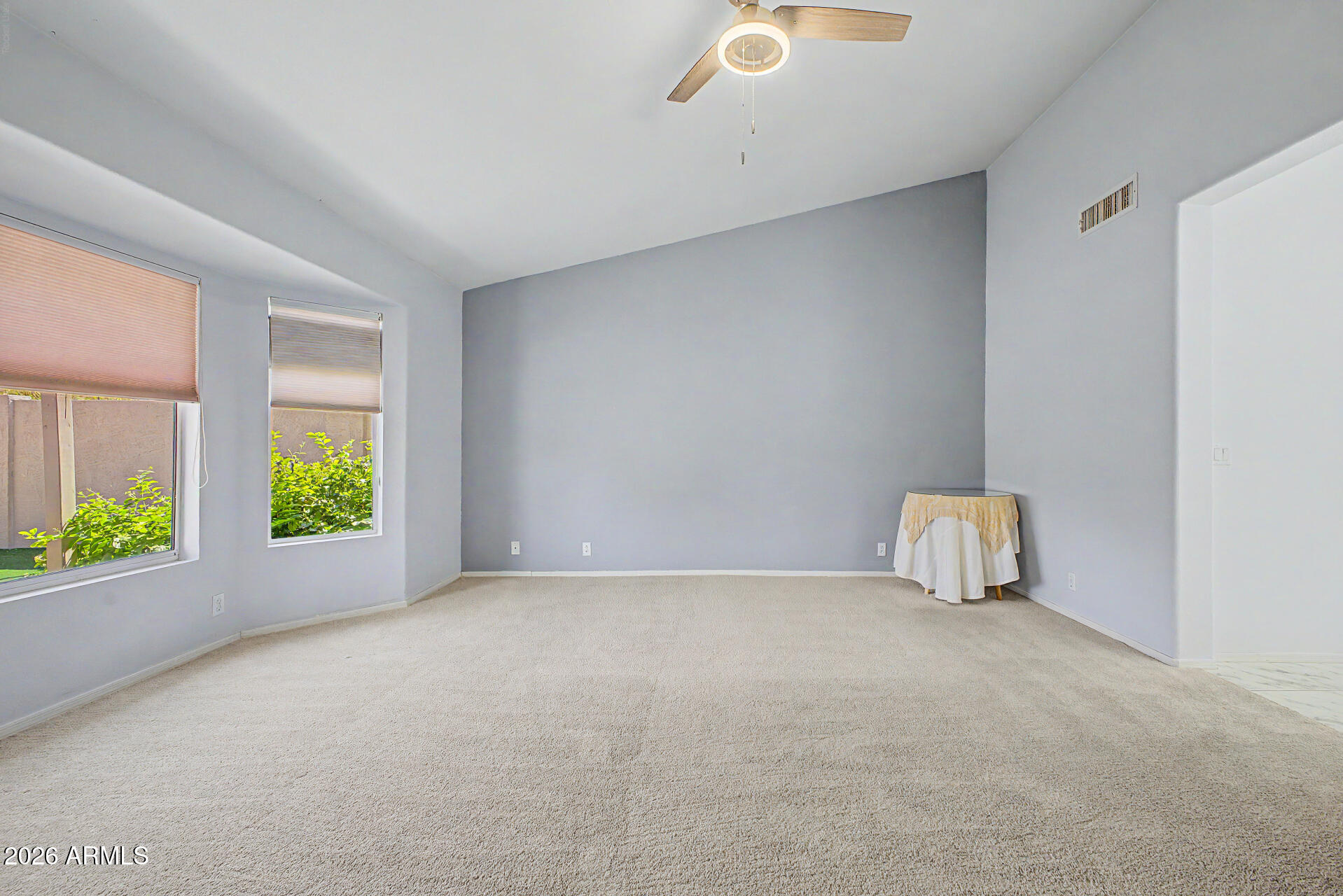 EAGLE RIDGE PHASE 2 AT WESTBROOK VILLAGE - Residential