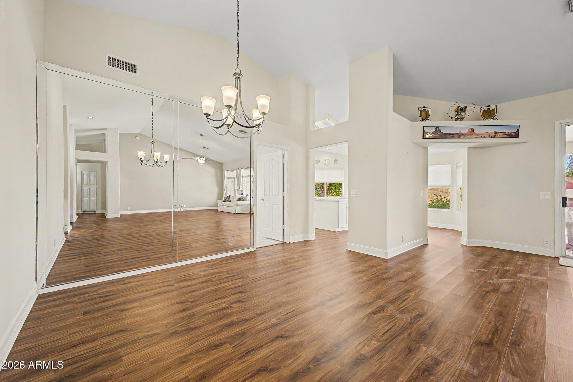 EAGLE RIDGE PHASE 2 AT WESTBROOK VILLAGE - Residential