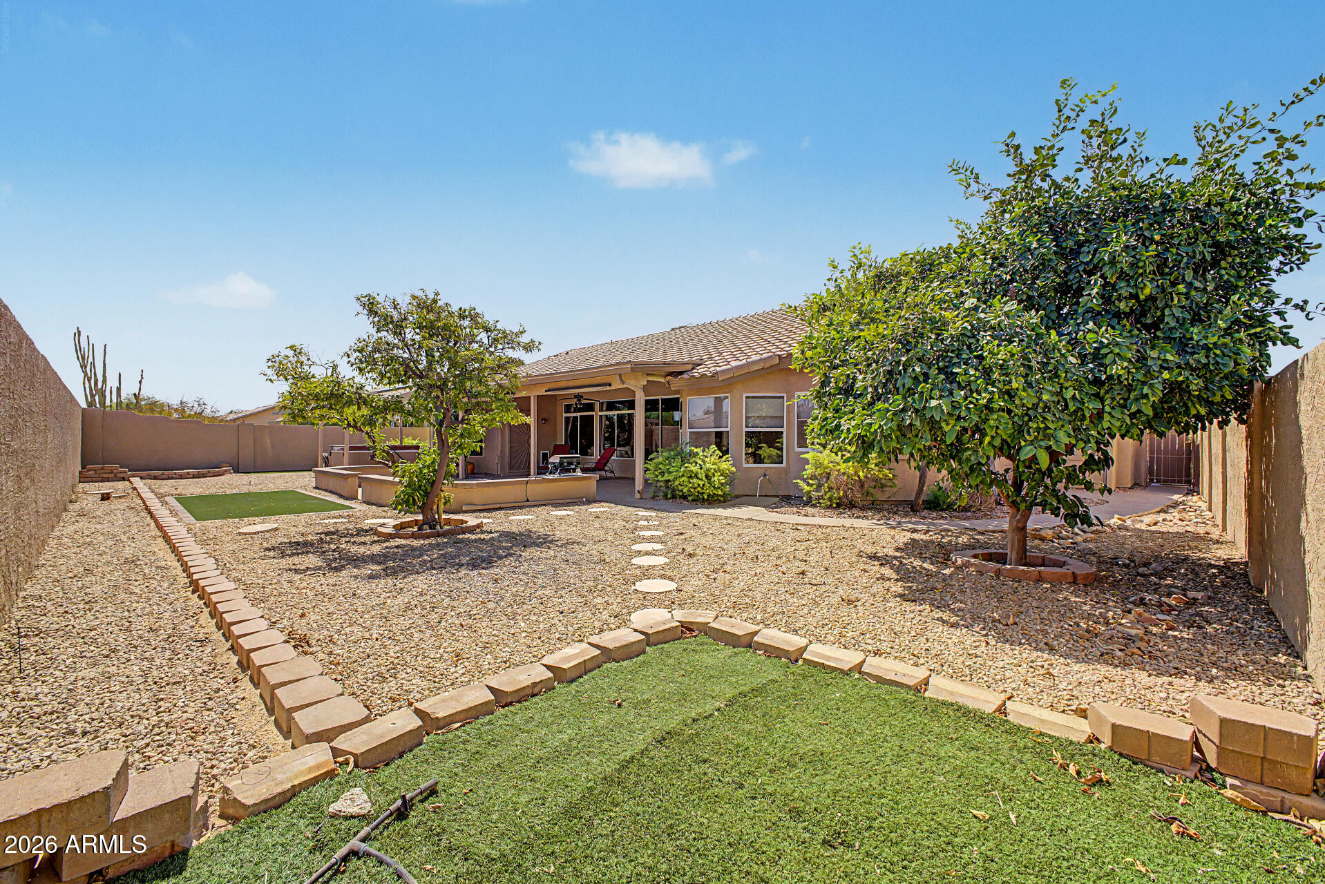 EAGLE RIDGE PHASE 2 AT WESTBROOK VILLAGE - Residential
