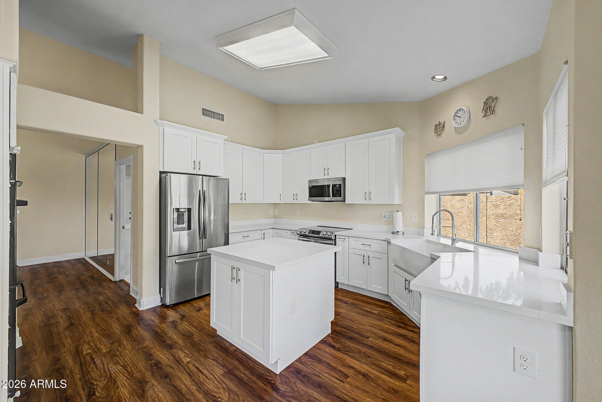 EAGLE RIDGE PHASE 2 AT WESTBROOK VILLAGE - Residential