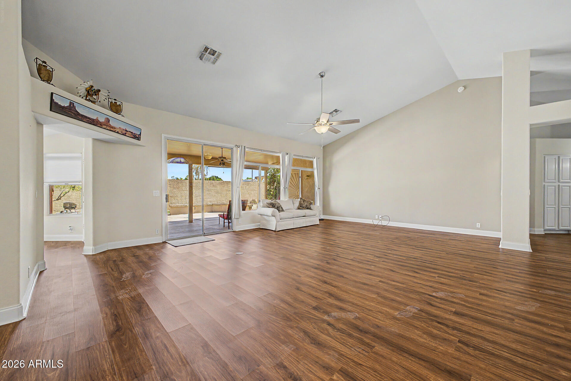 EAGLE RIDGE PHASE 2 AT WESTBROOK VILLAGE - Residential
