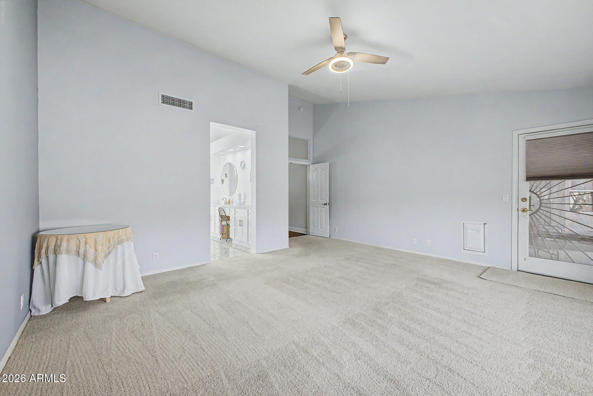 EAGLE RIDGE PHASE 2 AT WESTBROOK VILLAGE - Residential