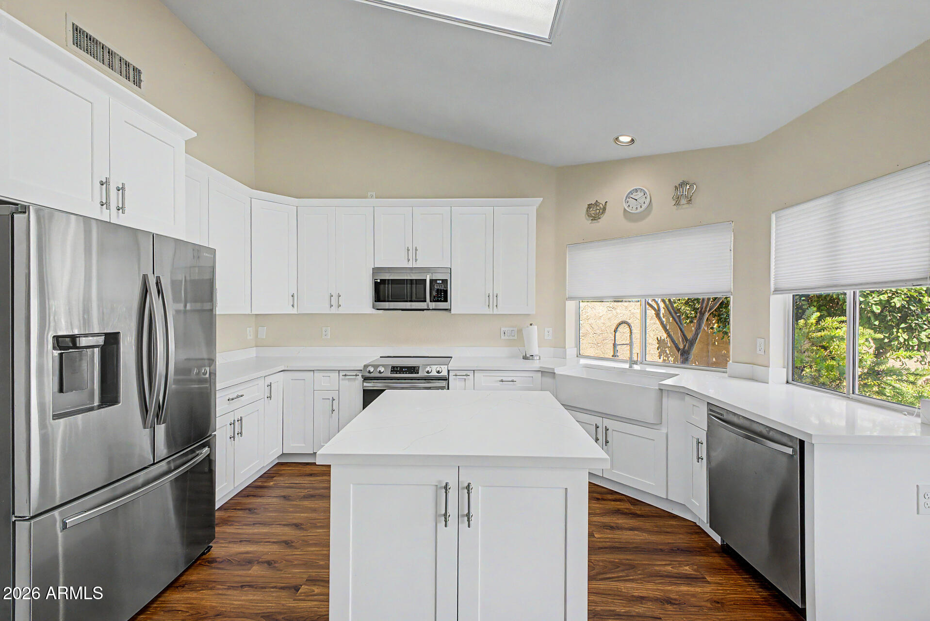 EAGLE RIDGE PHASE 2 AT WESTBROOK VILLAGE - Residential