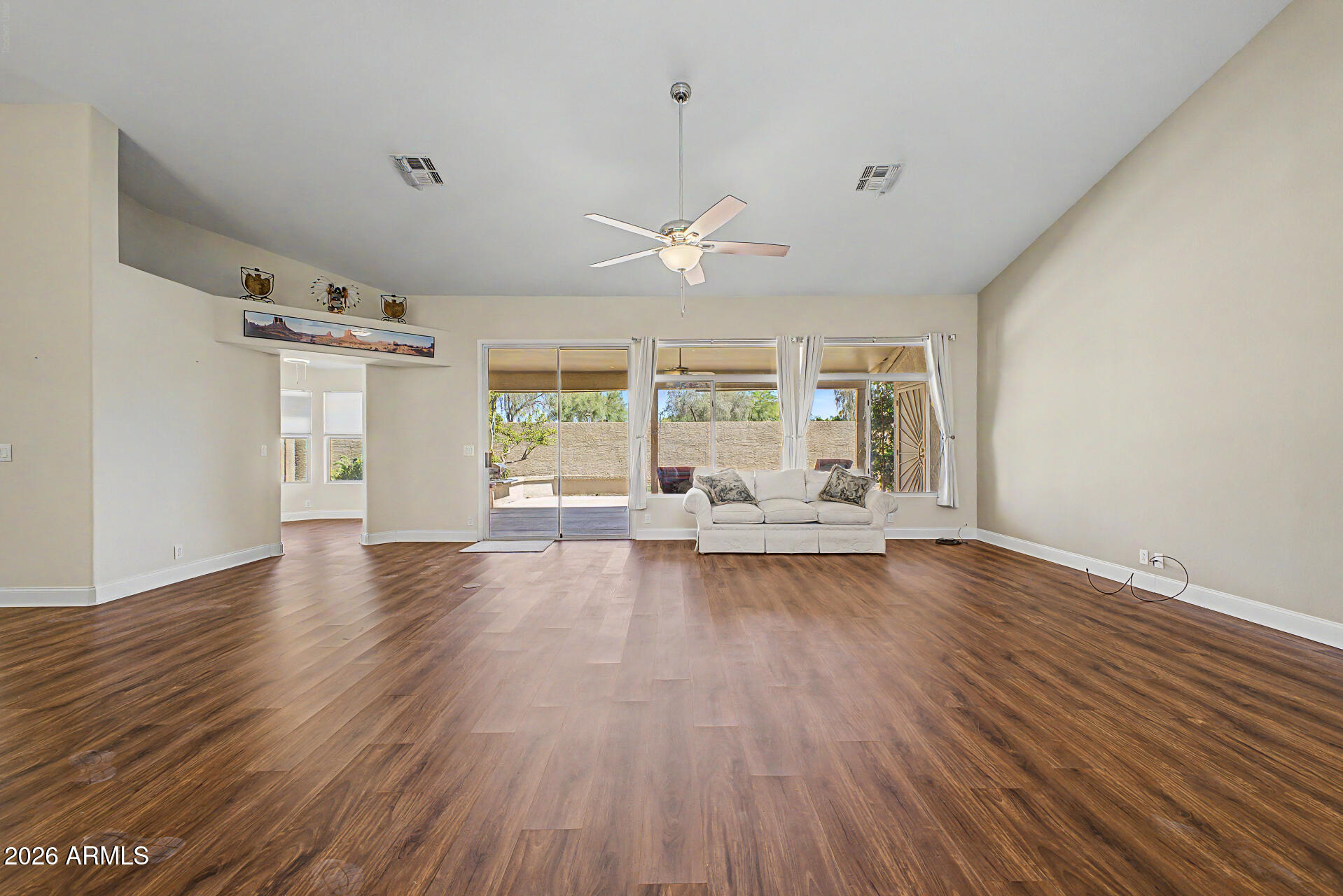 EAGLE RIDGE PHASE 2 AT WESTBROOK VILLAGE - Residential