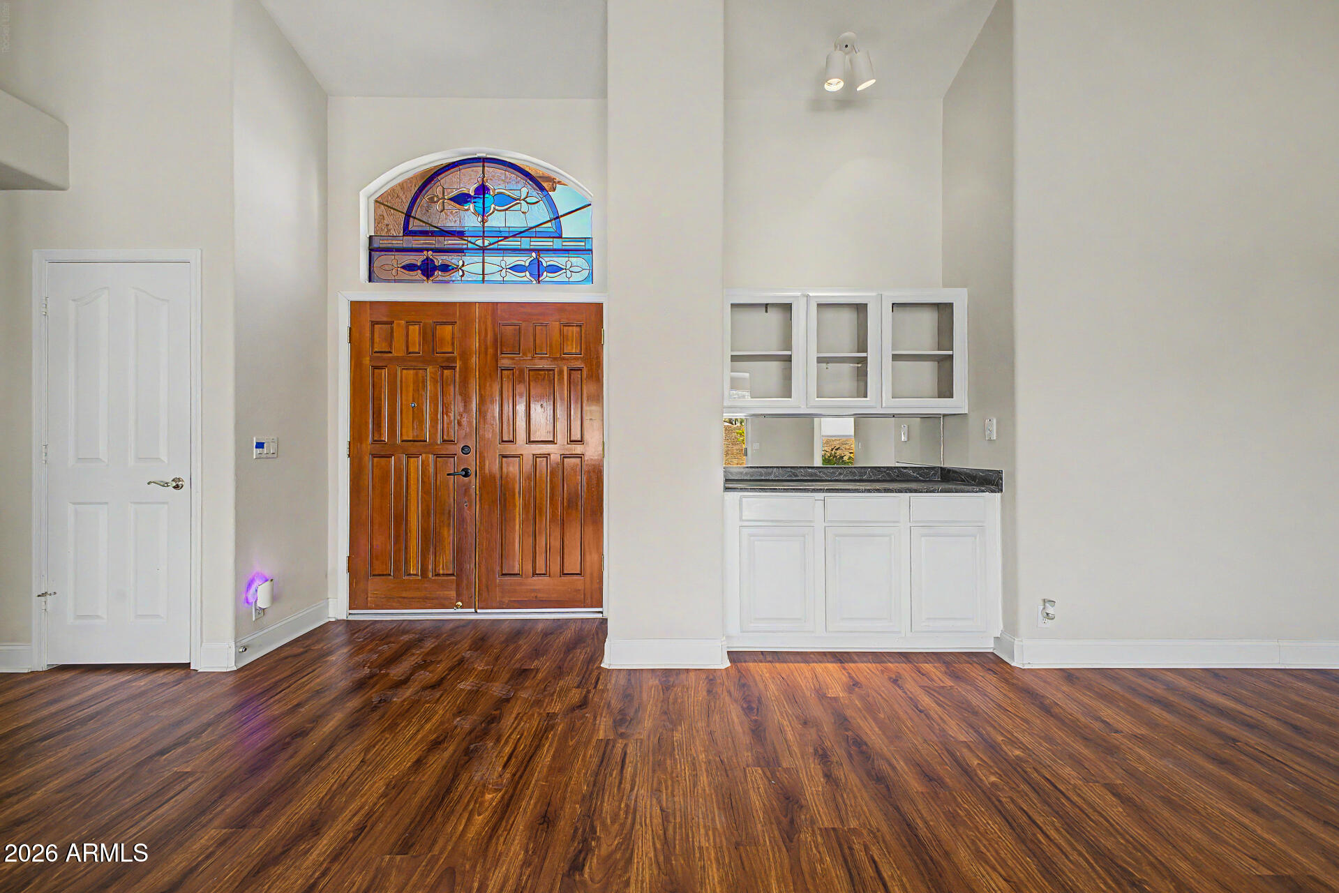 EAGLE RIDGE PHASE 2 AT WESTBROOK VILLAGE - Residential