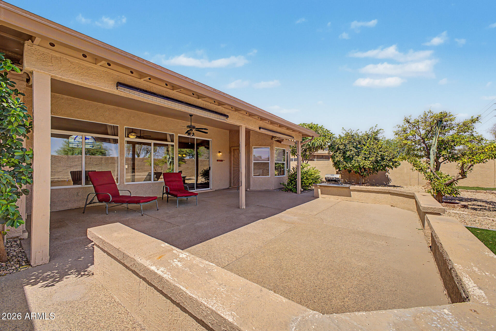 EAGLE RIDGE PHASE 2 AT WESTBROOK VILLAGE - Residential