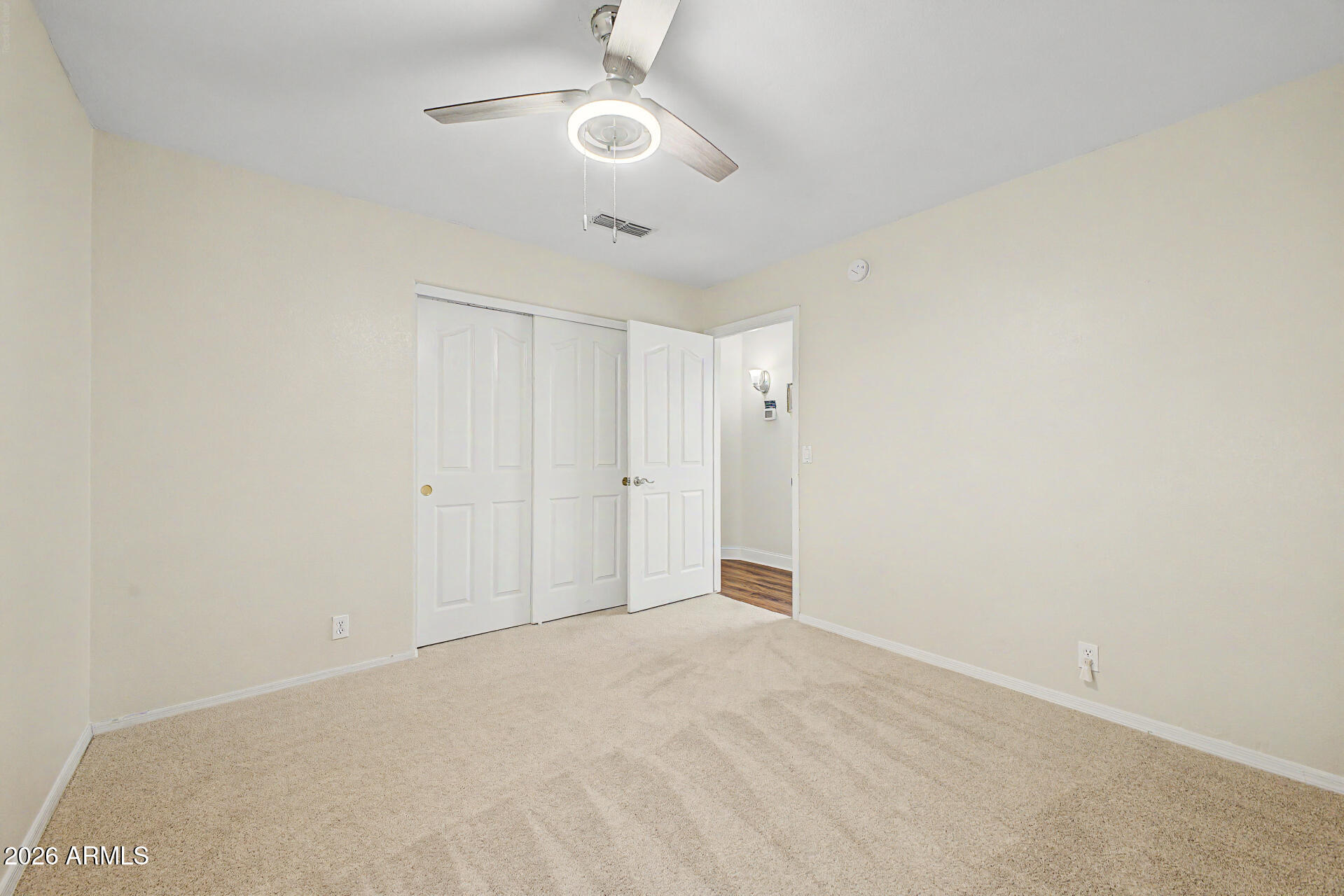 EAGLE RIDGE PHASE 2 AT WESTBROOK VILLAGE - Residential