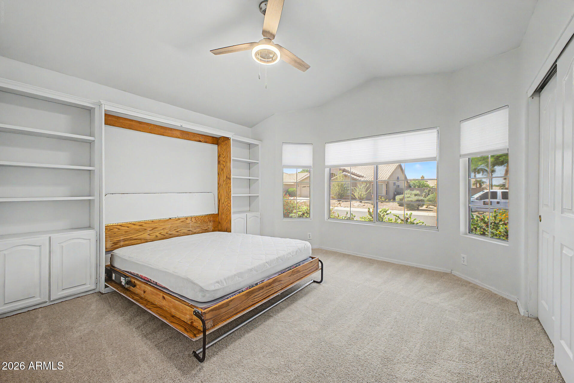EAGLE RIDGE PHASE 2 AT WESTBROOK VILLAGE - Residential