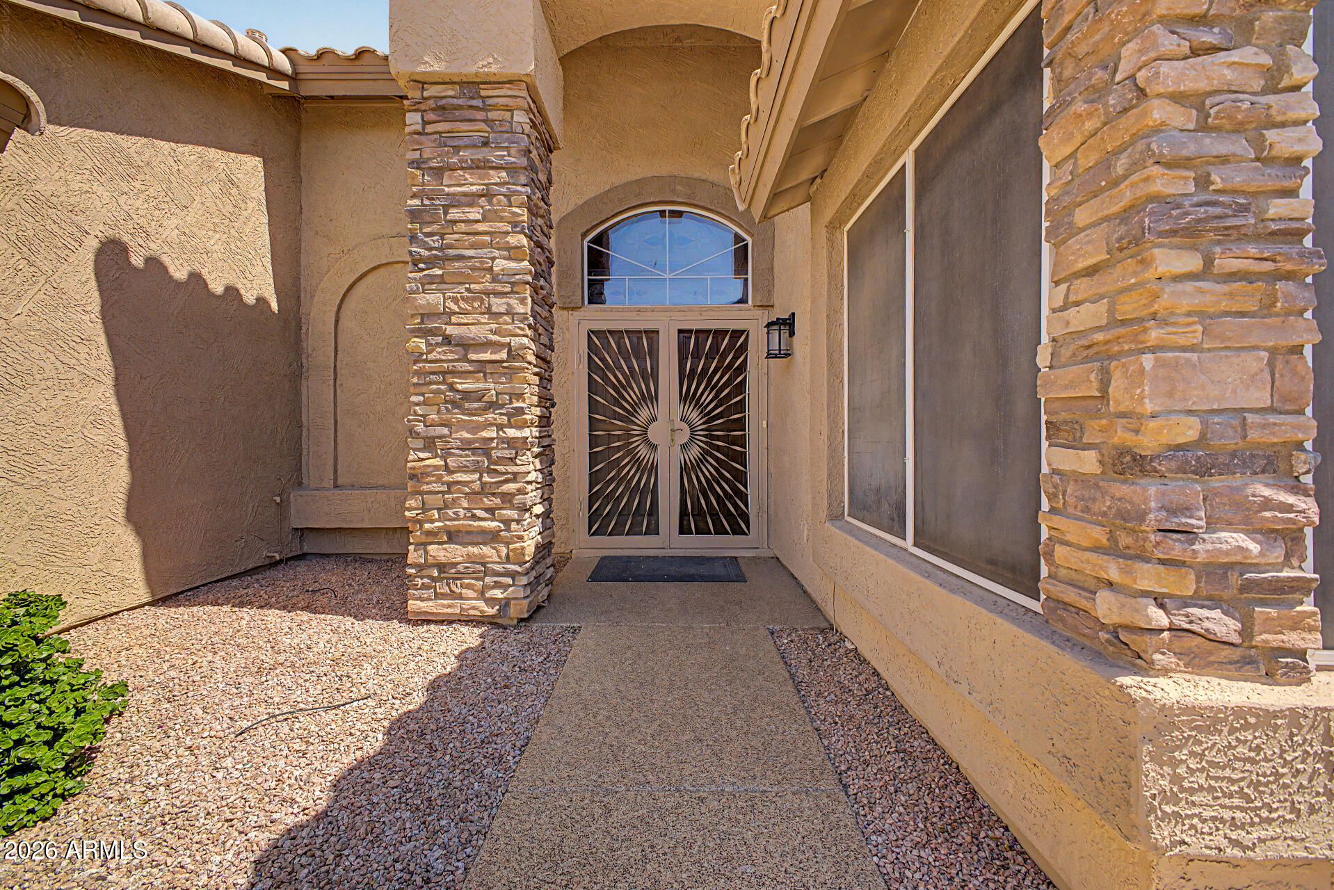 EAGLE RIDGE PHASE 2 AT WESTBROOK VILLAGE - Residential