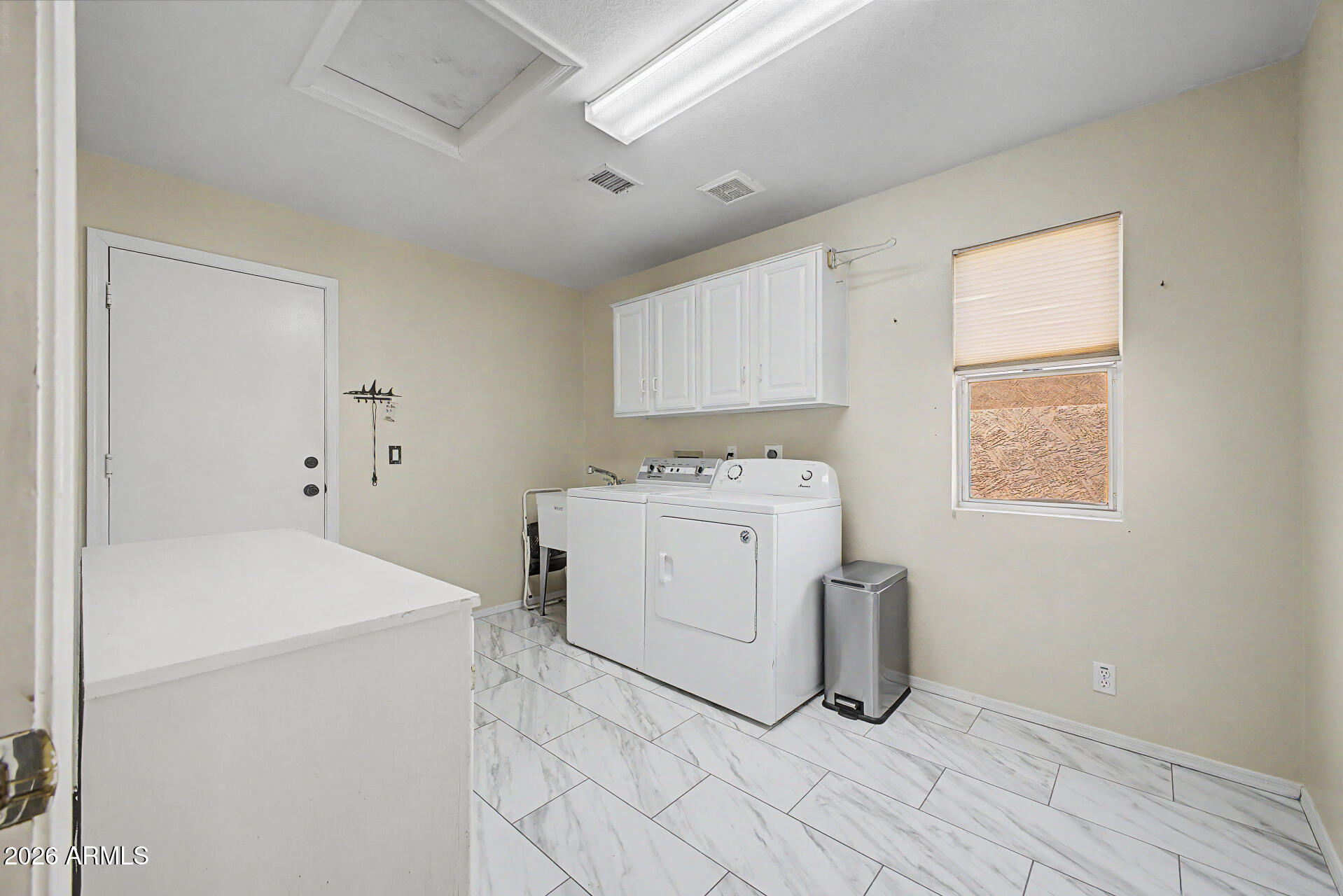 EAGLE RIDGE PHASE 2 AT WESTBROOK VILLAGE - Residential