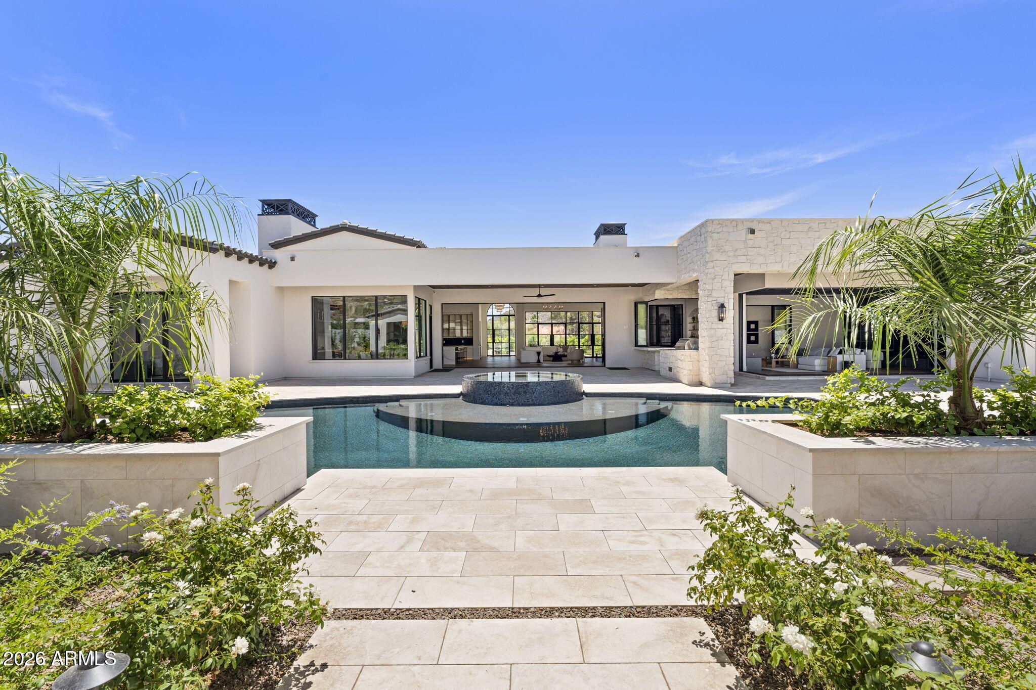 PARADISE HIGHLANDS ESTATES - Residential