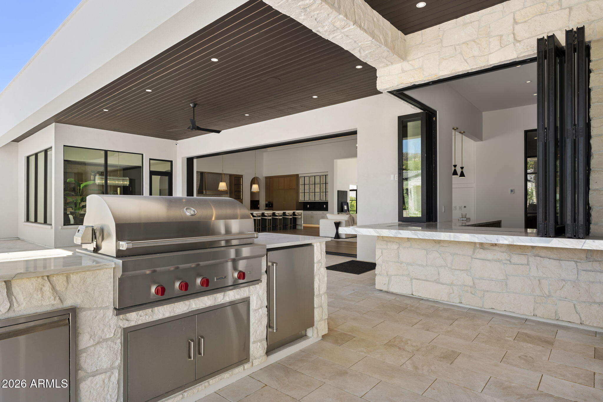PARADISE HIGHLANDS ESTATES - Residential
