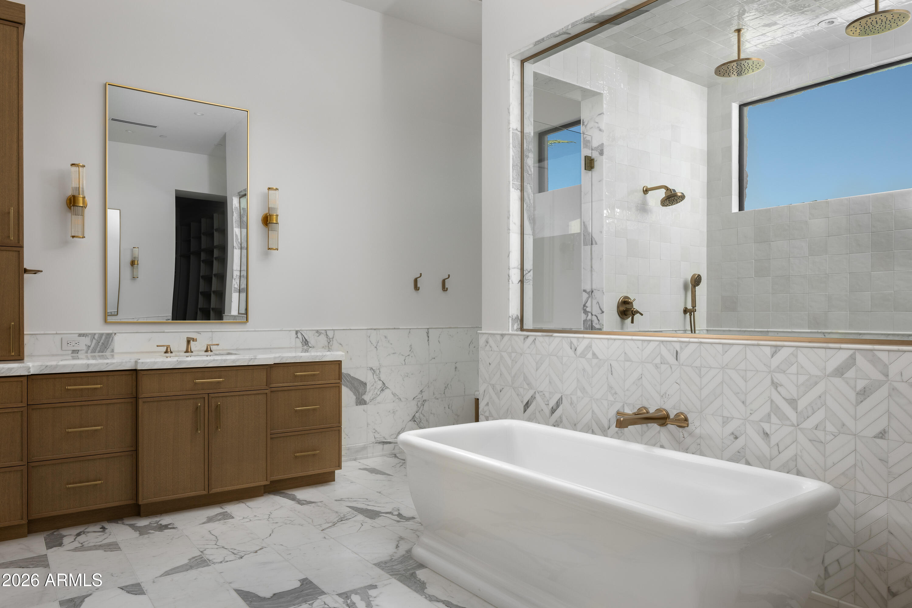PARADISE HIGHLANDS ESTATES - Residential