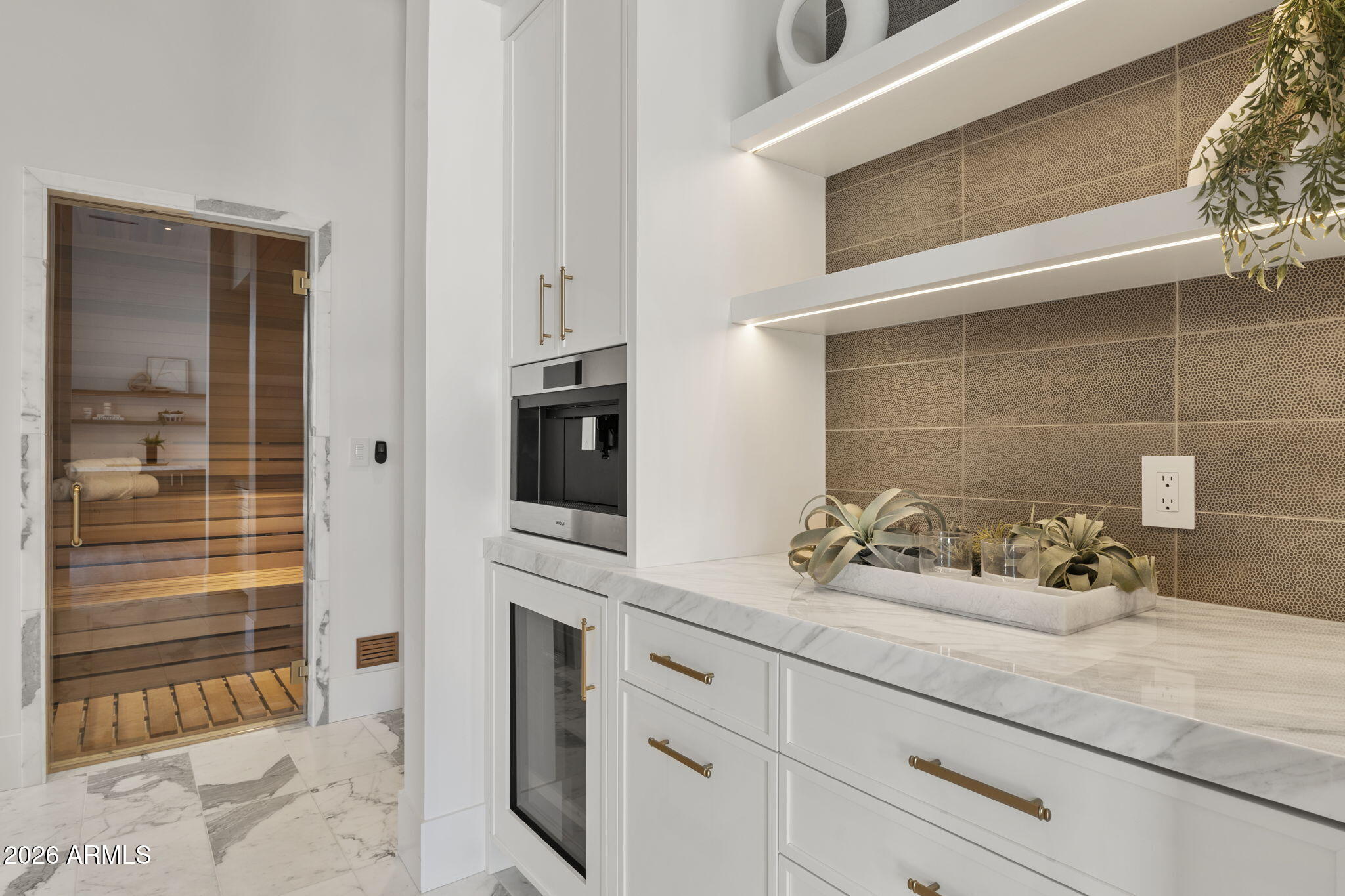 PARADISE HIGHLANDS ESTATES - Residential