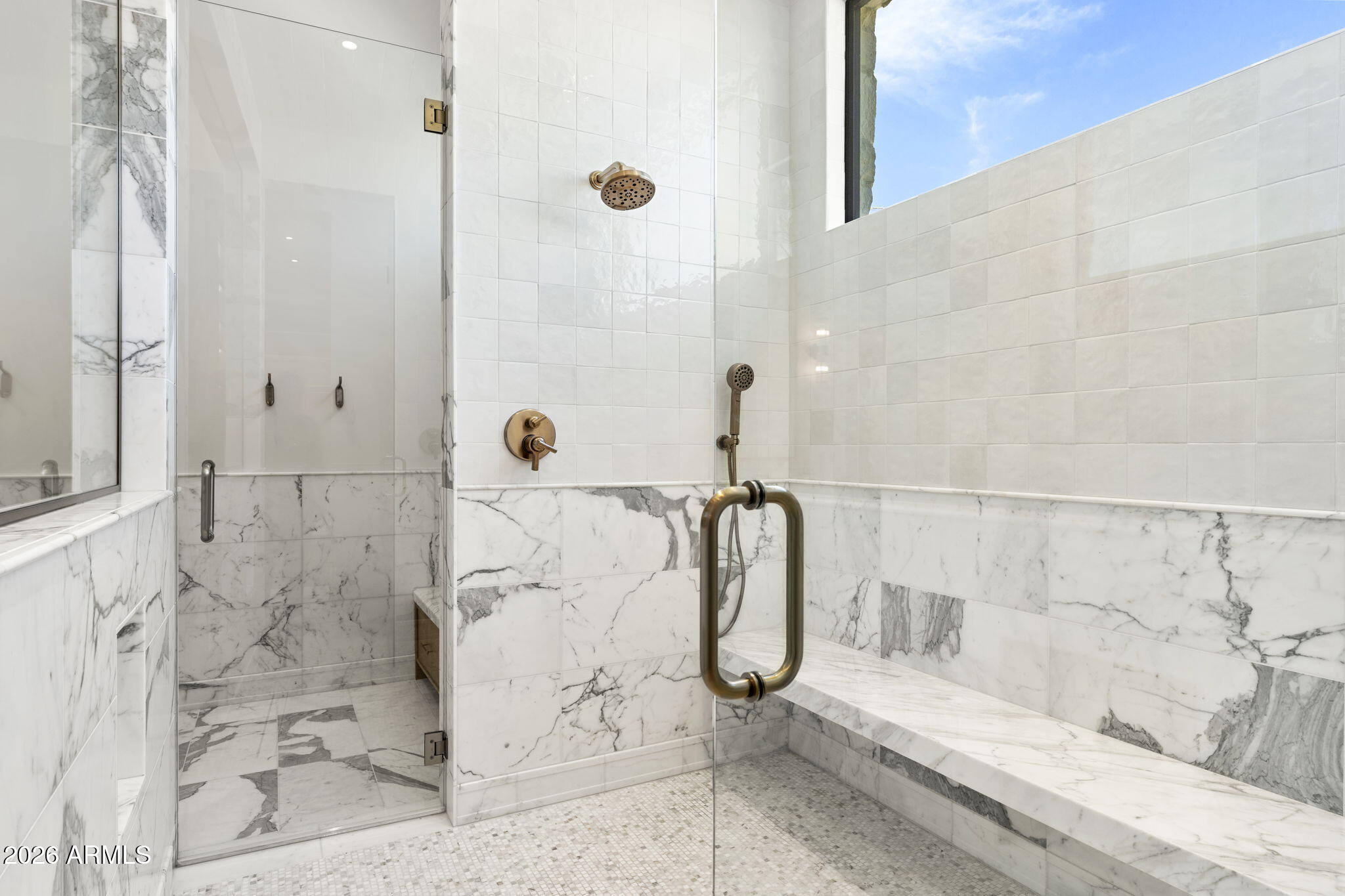 PARADISE HIGHLANDS ESTATES - Residential