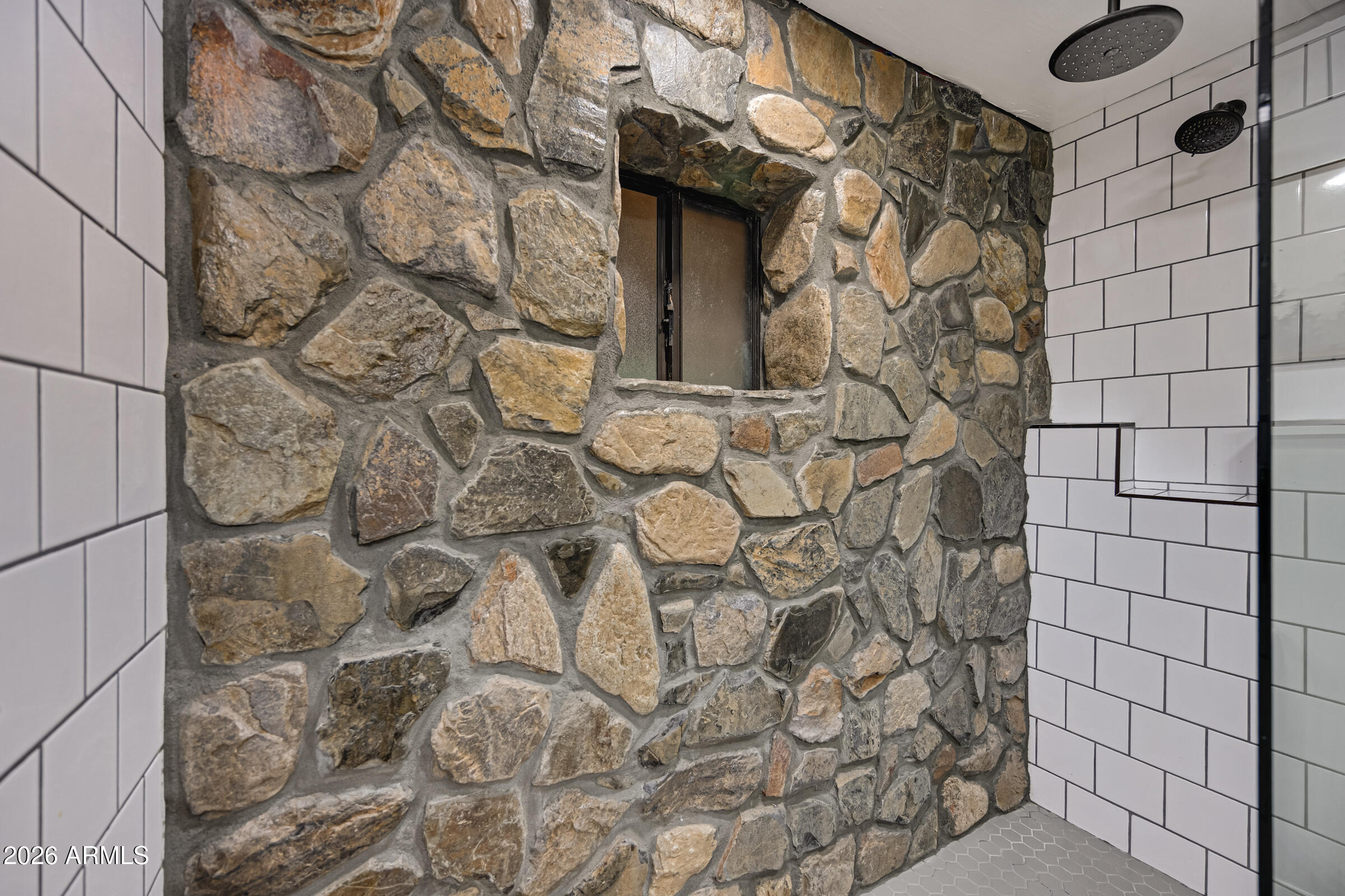 FOREST LAKES ESTATES UNIT 4 - Residential