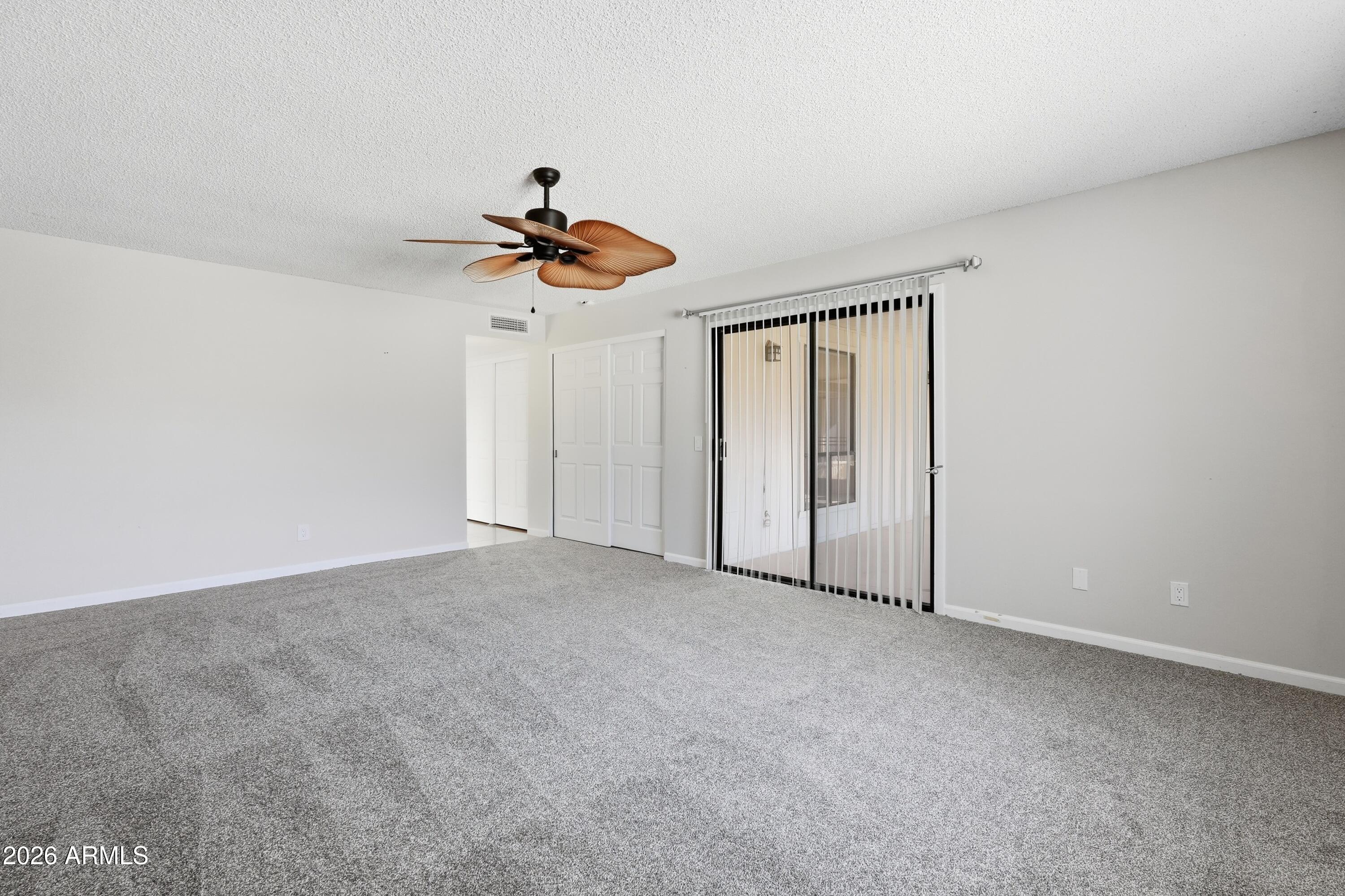 SUN LAKES UNIT 16 - Residential