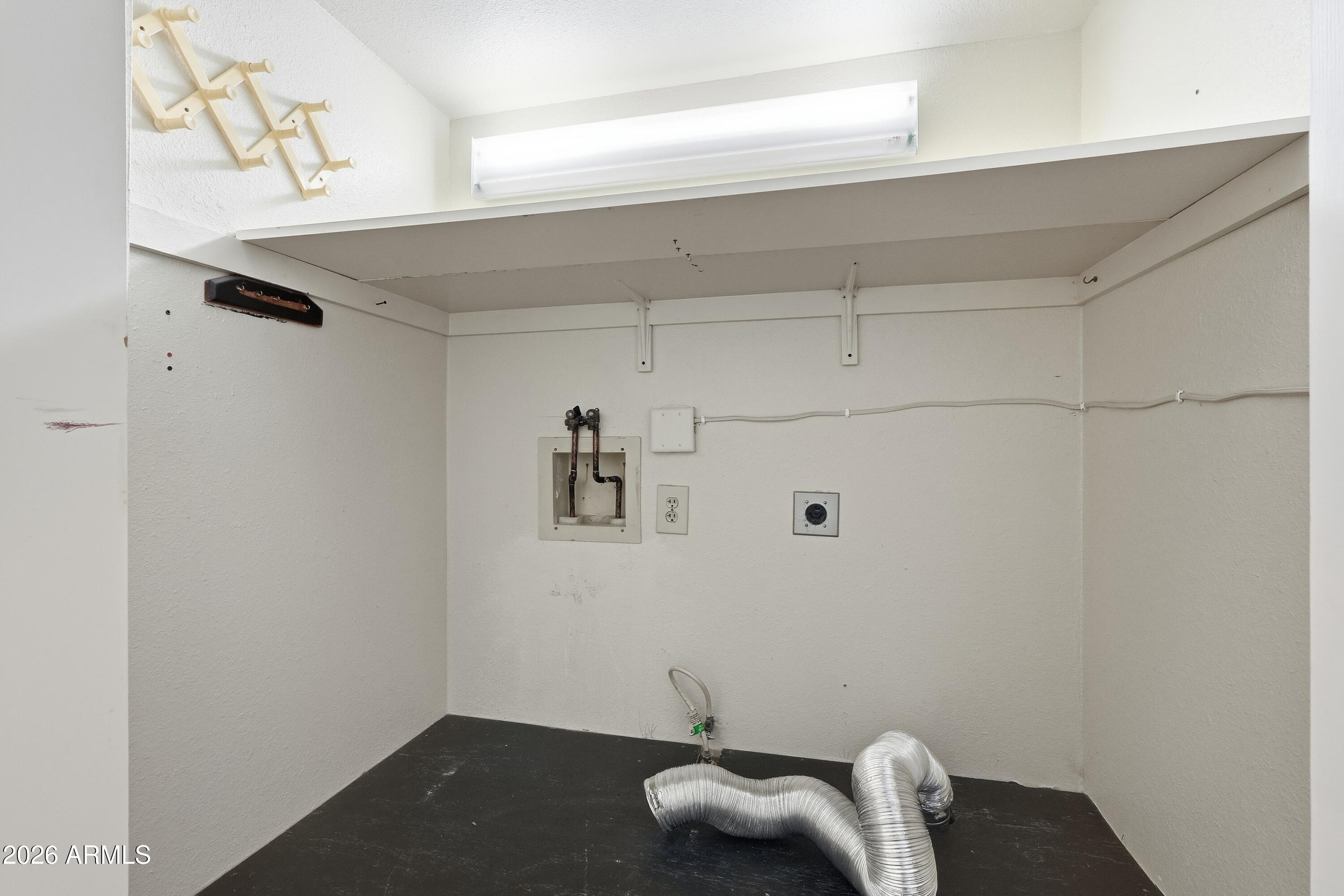 SUN LAKES UNIT 16 - Residential