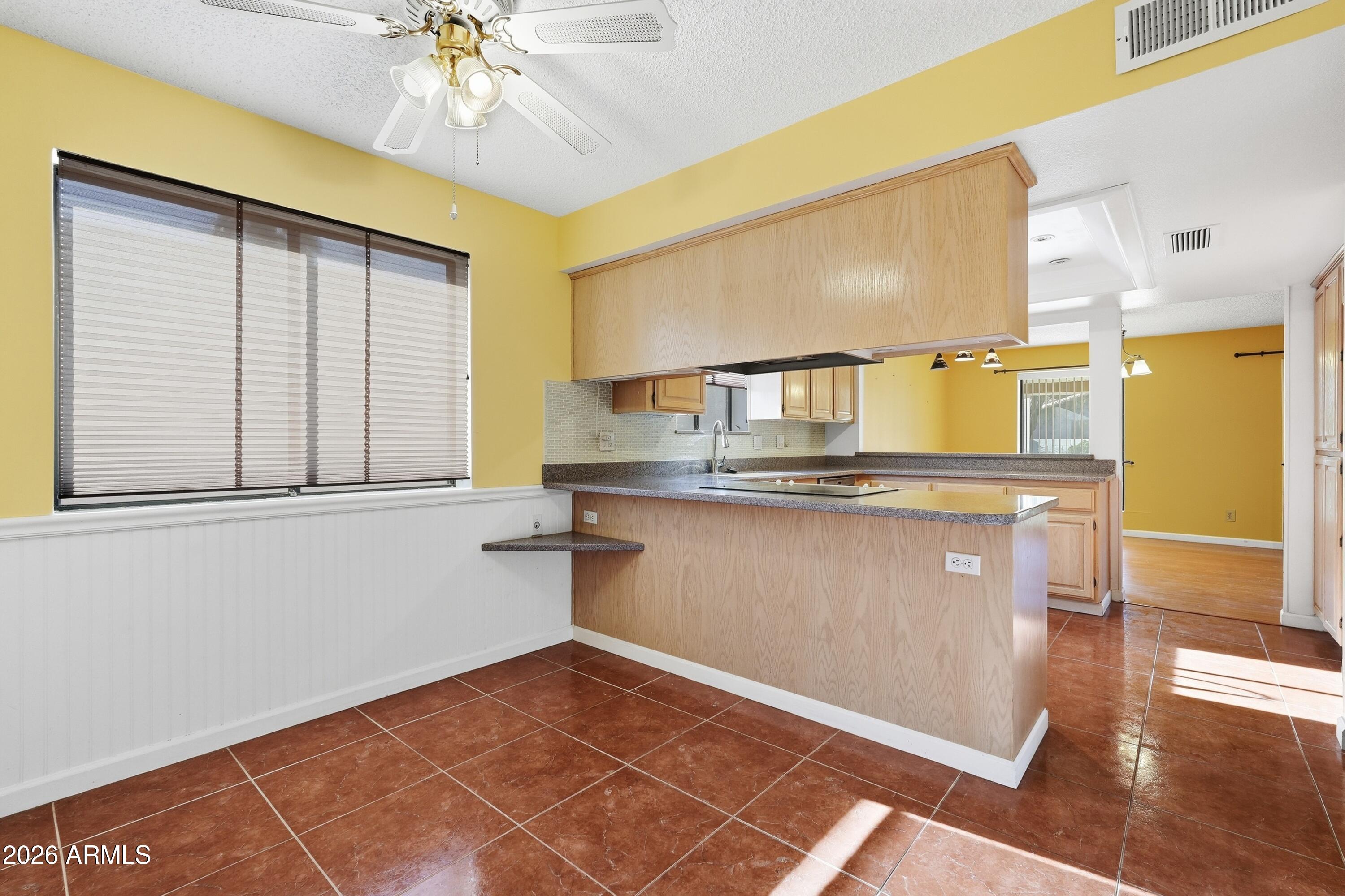 SUN LAKES UNIT 16 - Residential