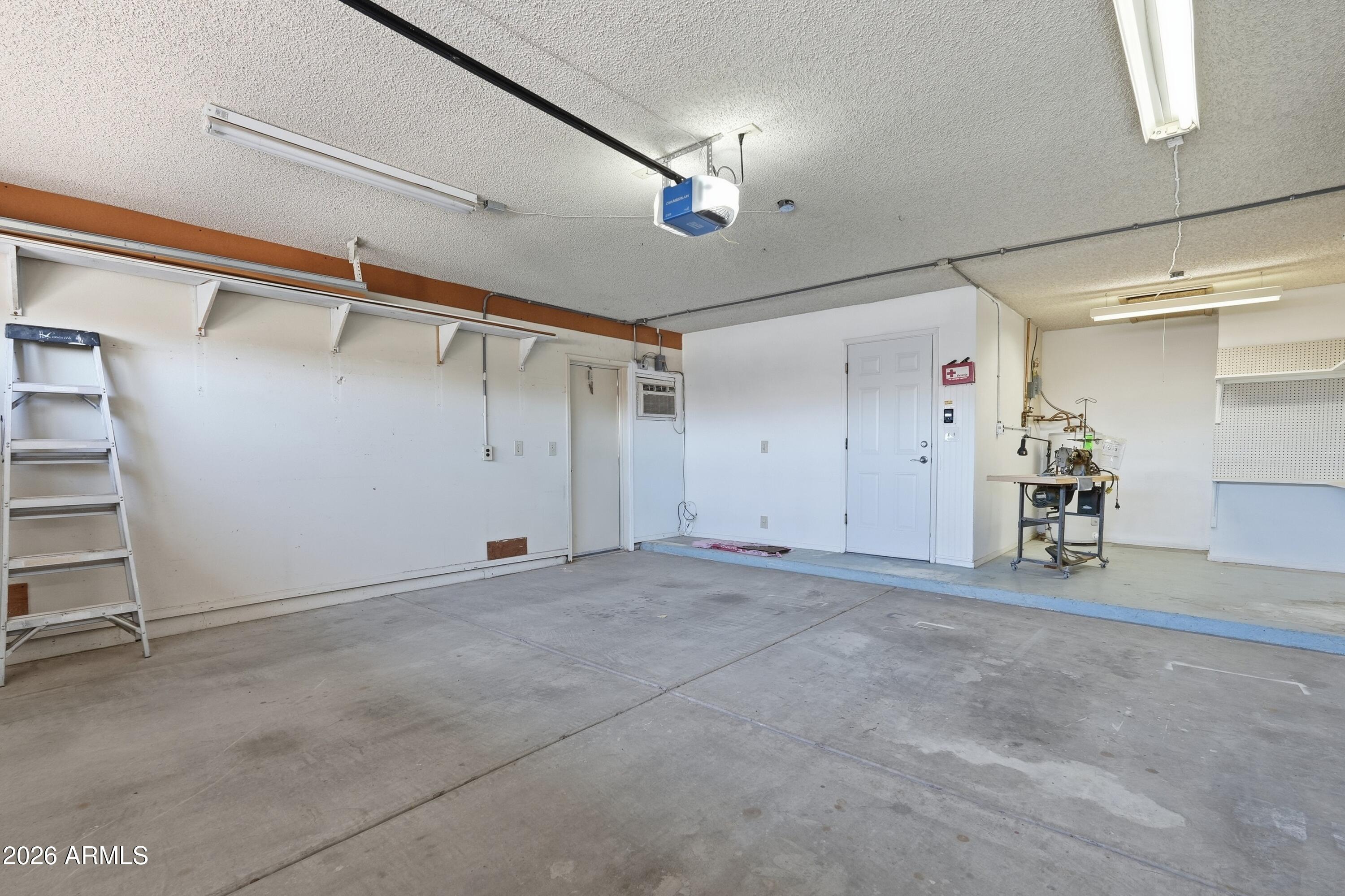 SUN LAKES UNIT 16 - Residential