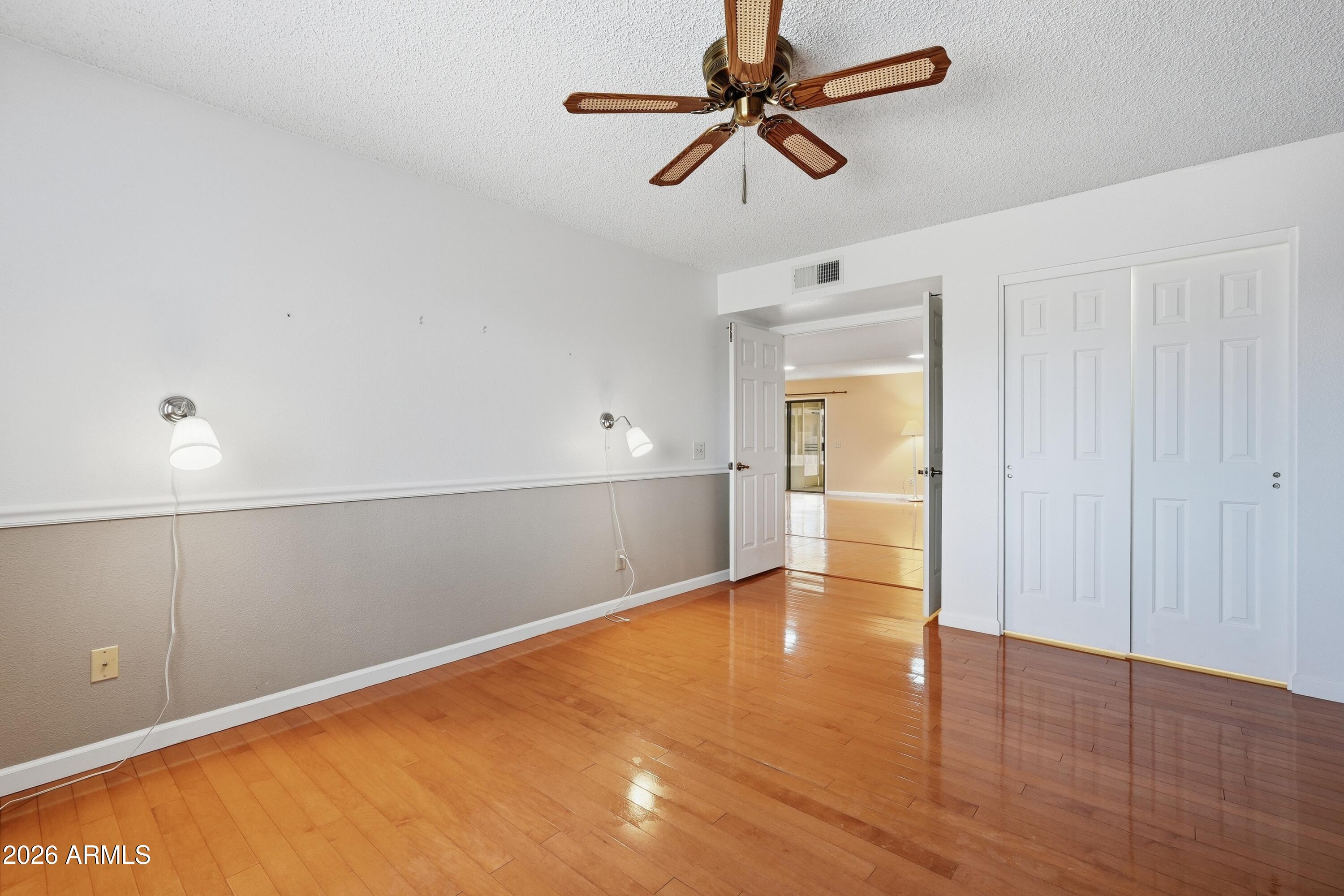 SUN LAKES UNIT 16 - Residential