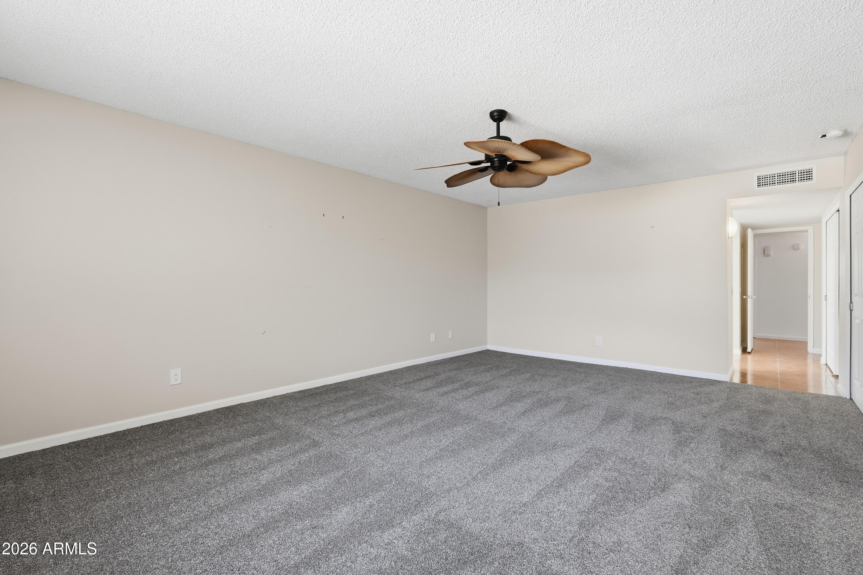 SUN LAKES UNIT 16 - Residential