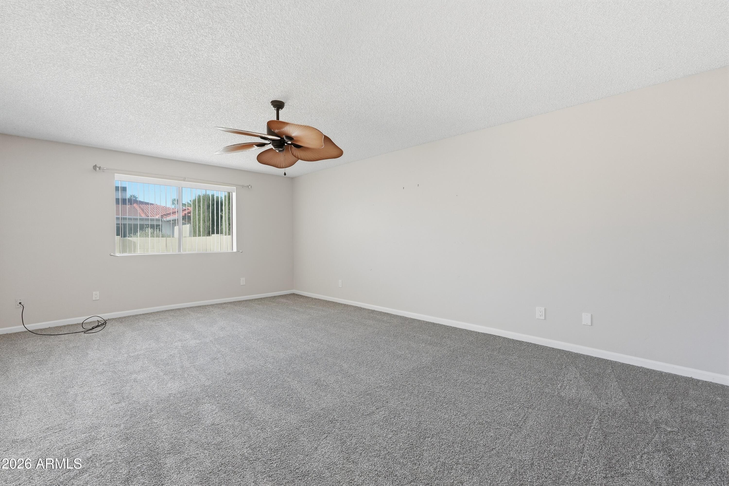 SUN LAKES UNIT 16 - Residential