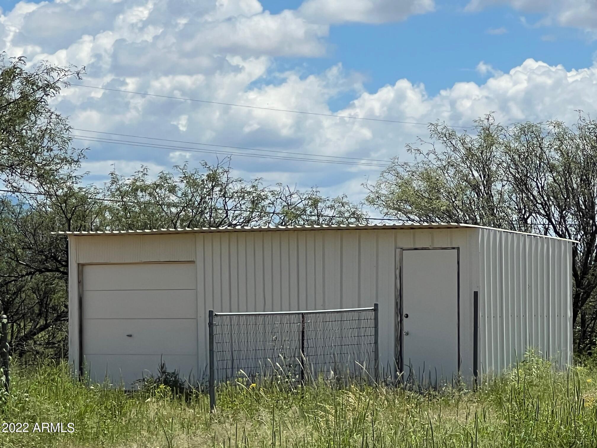 GREATER SAN PEDRO RANCHES - Residential