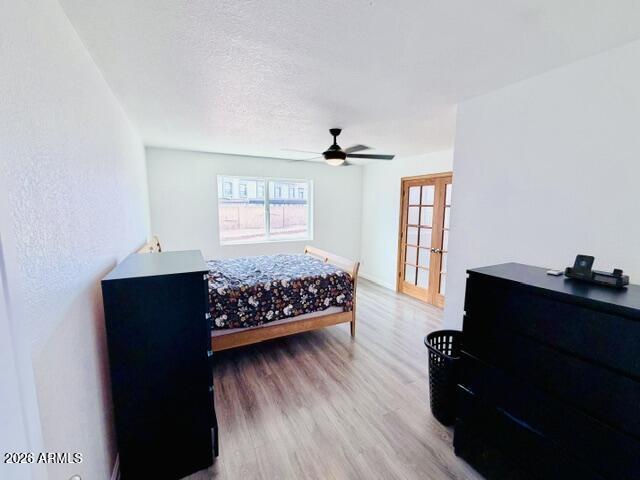 SHADOW CANYON 3 - Residential