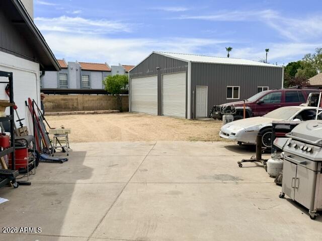 SHADOW CANYON 3 - Residential