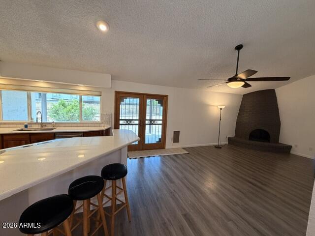 SHADOW CANYON 3 - Residential