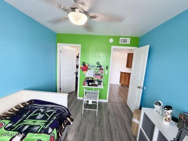 SHADOW CANYON 3 - Residential
