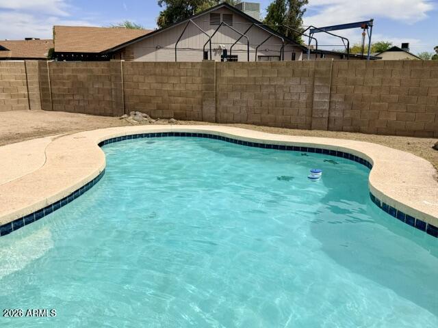 SHADOW CANYON 3 - Residential