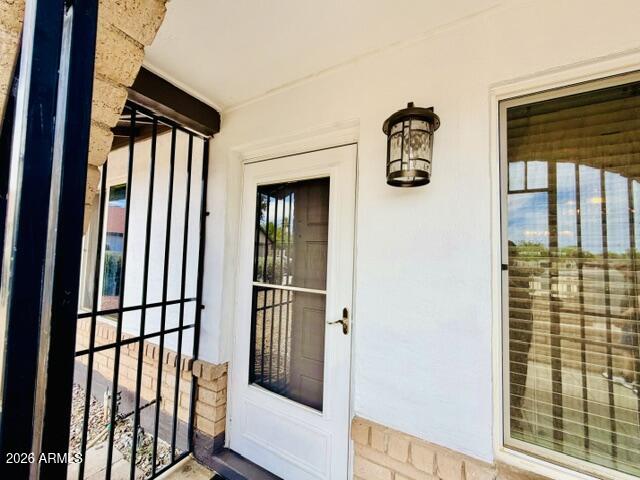 SHADOW CANYON 3 - Residential